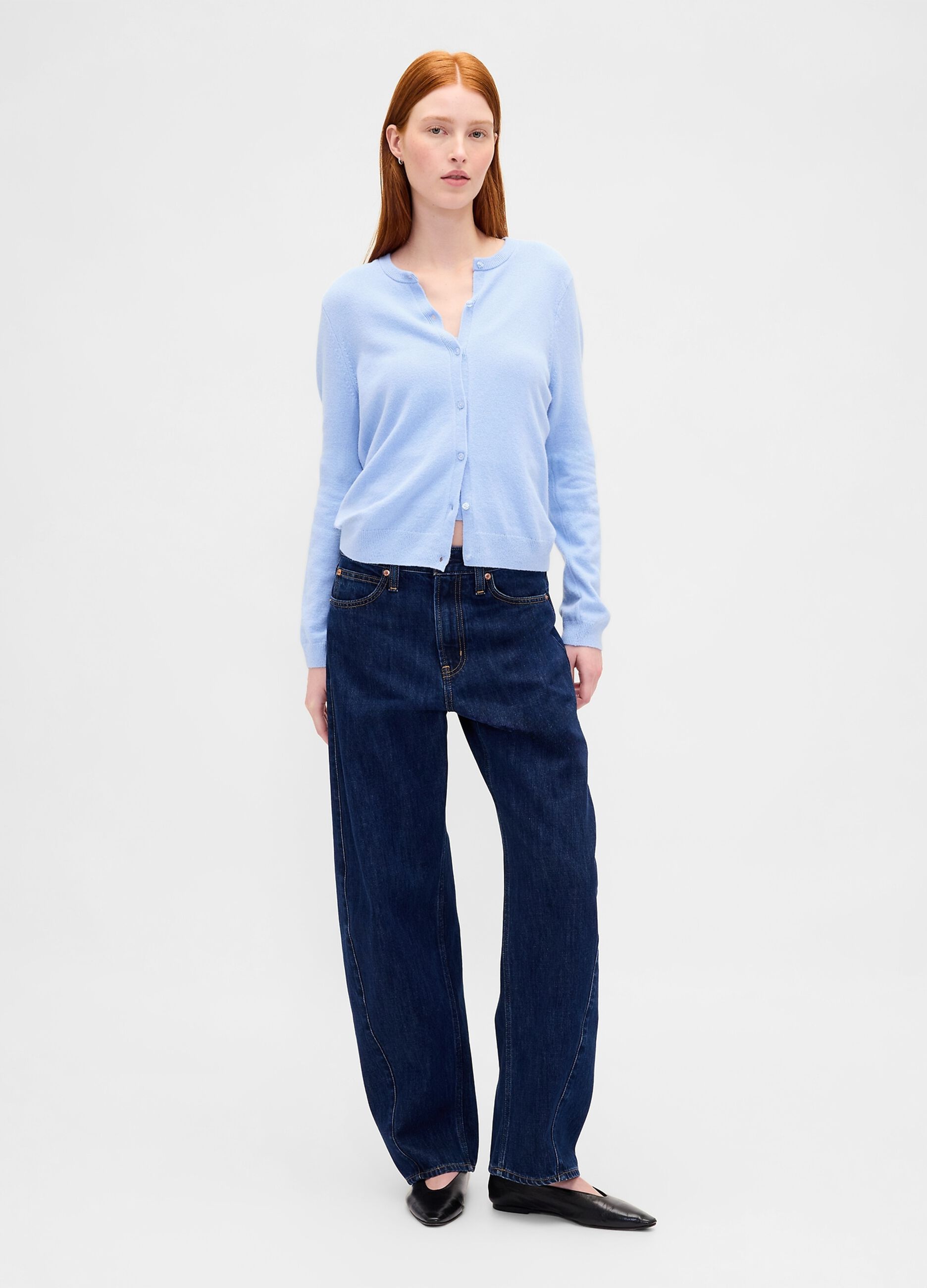 Loading img product 2