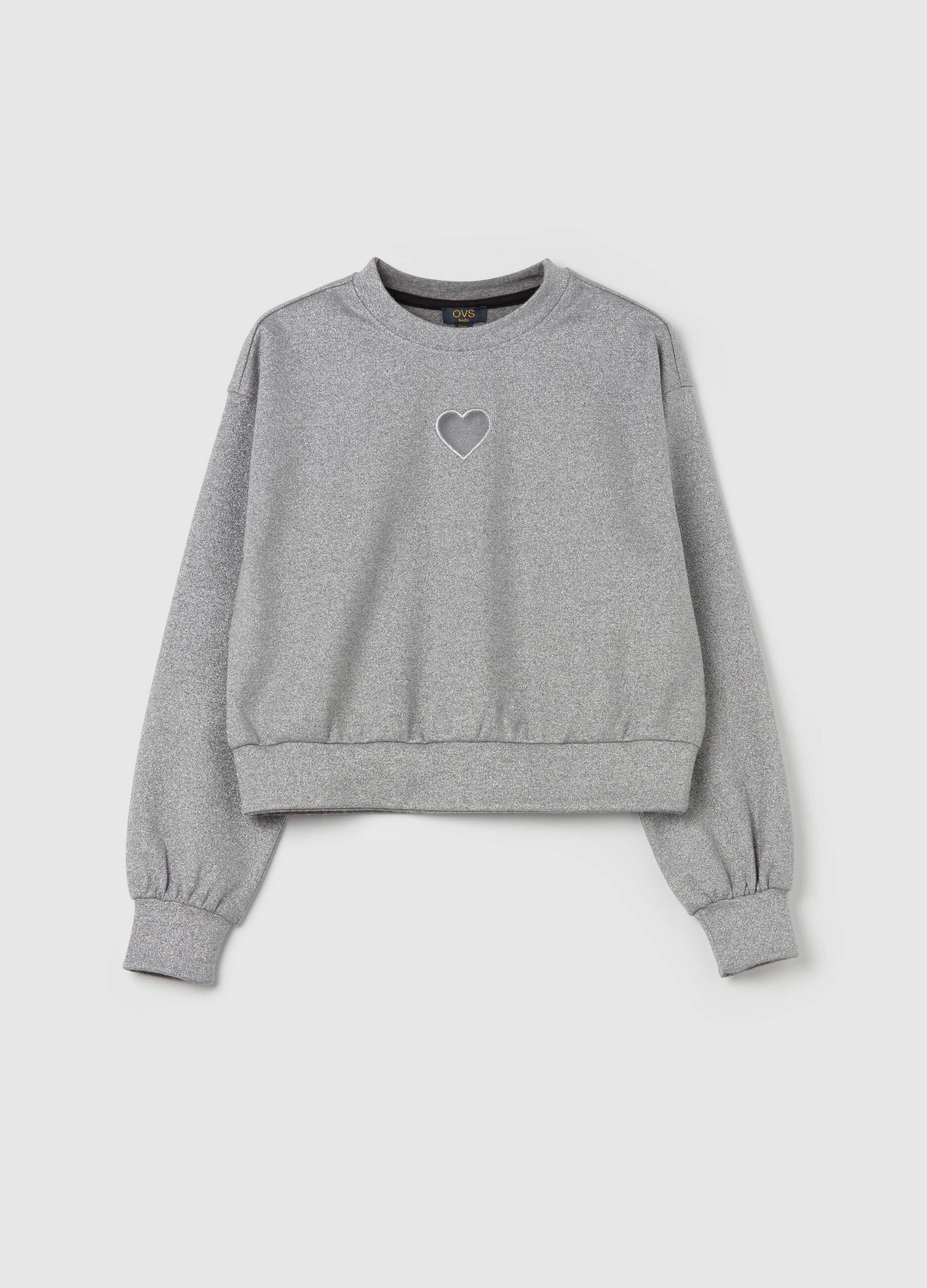 Loading img product 3