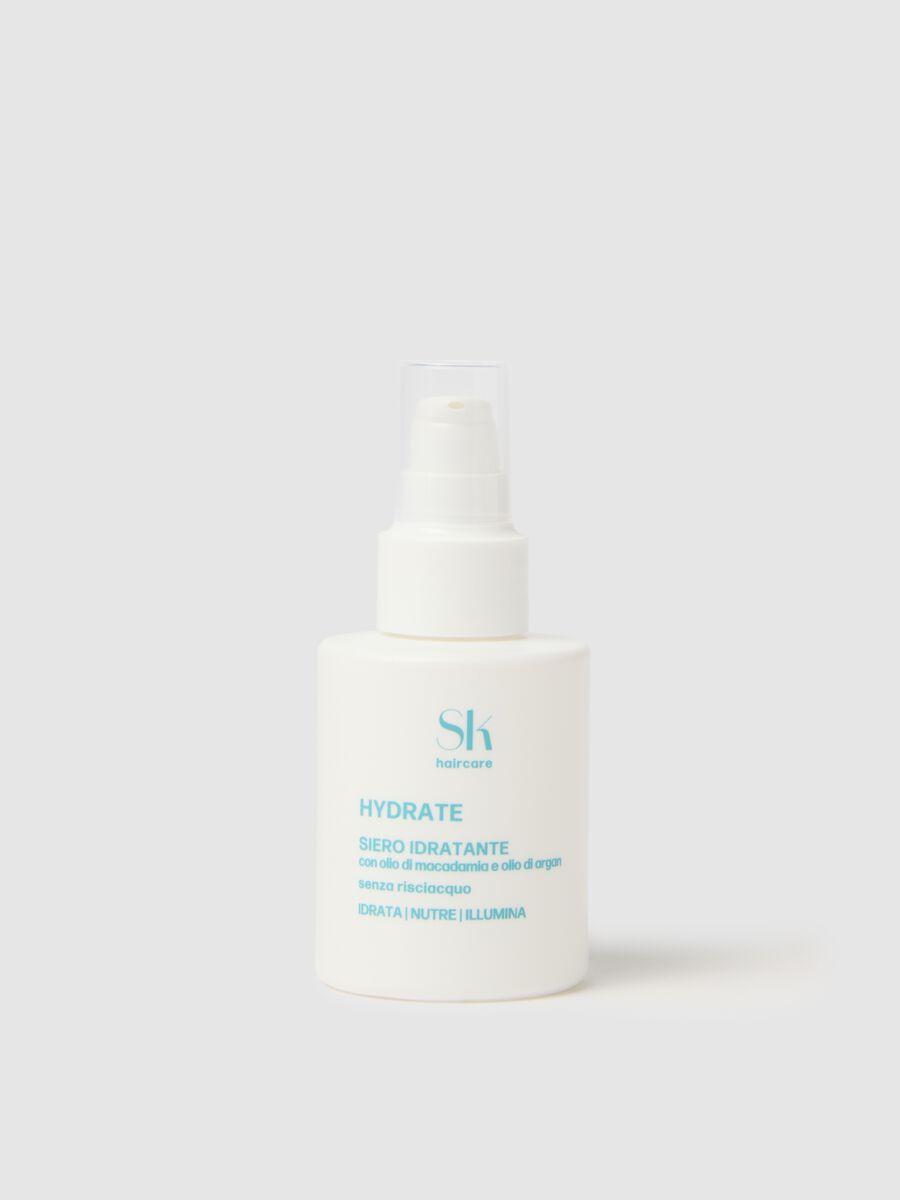 Hydrating Hair Serum_0