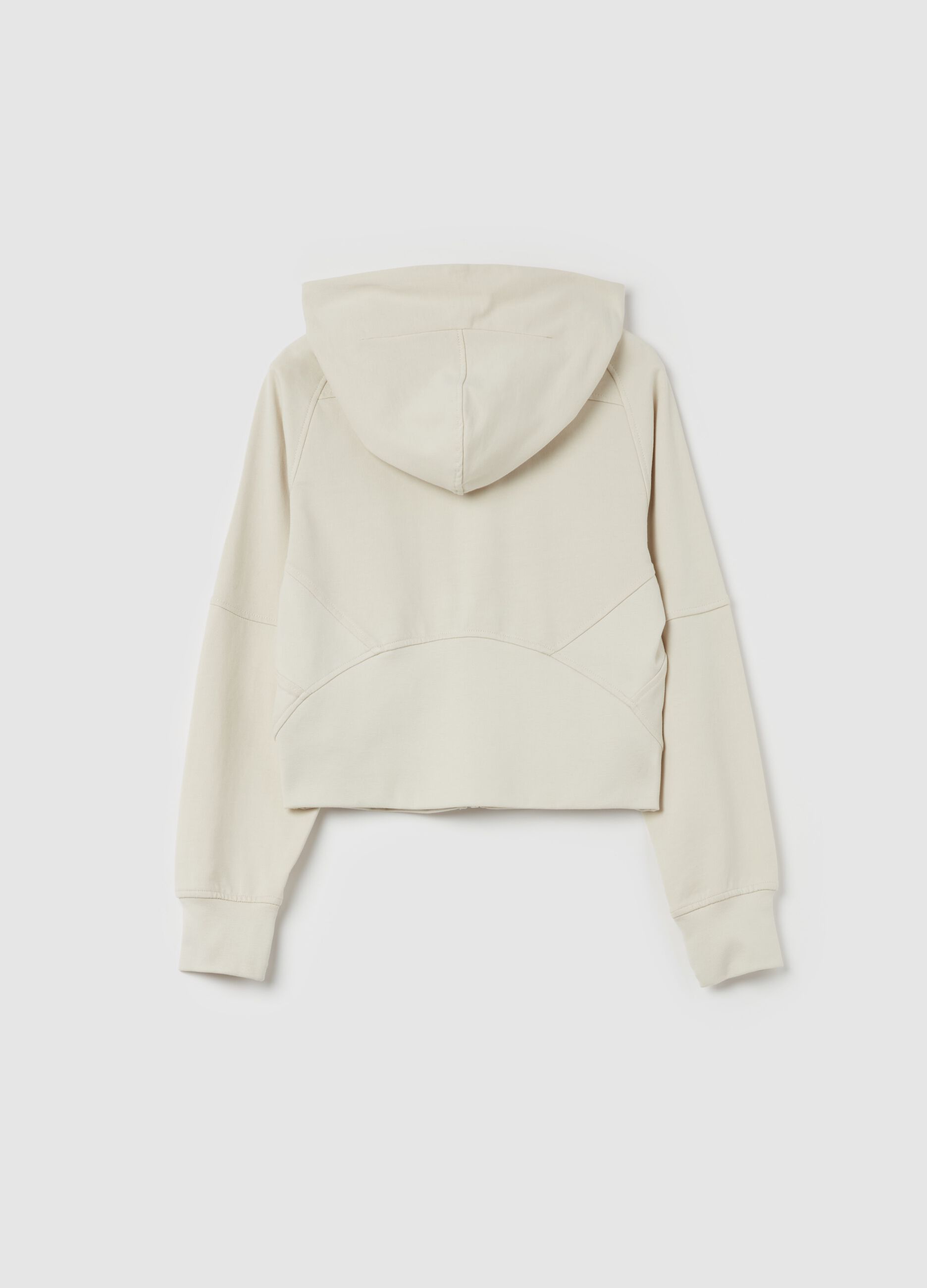 Loading img product 4