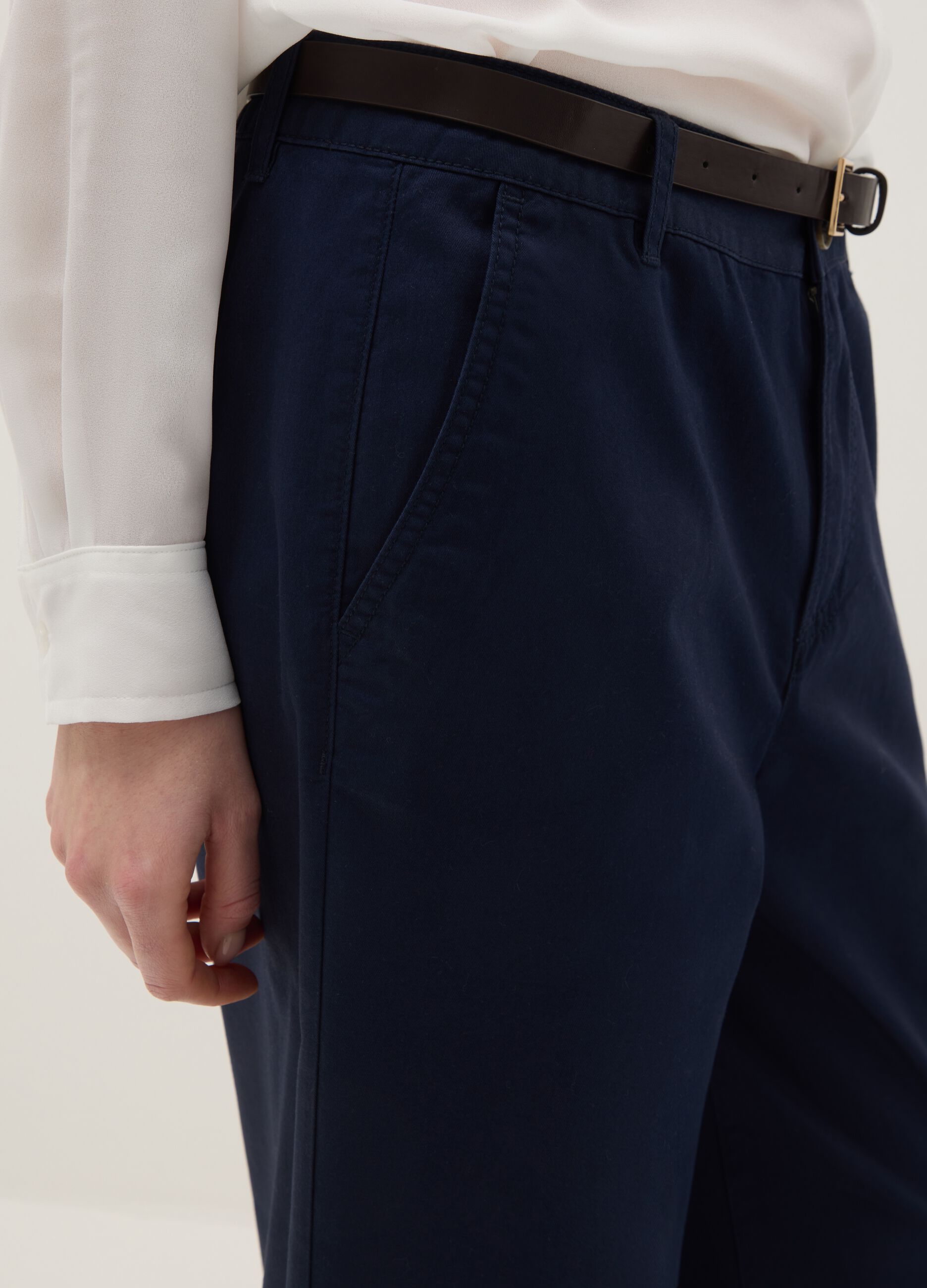 Loading img product 3