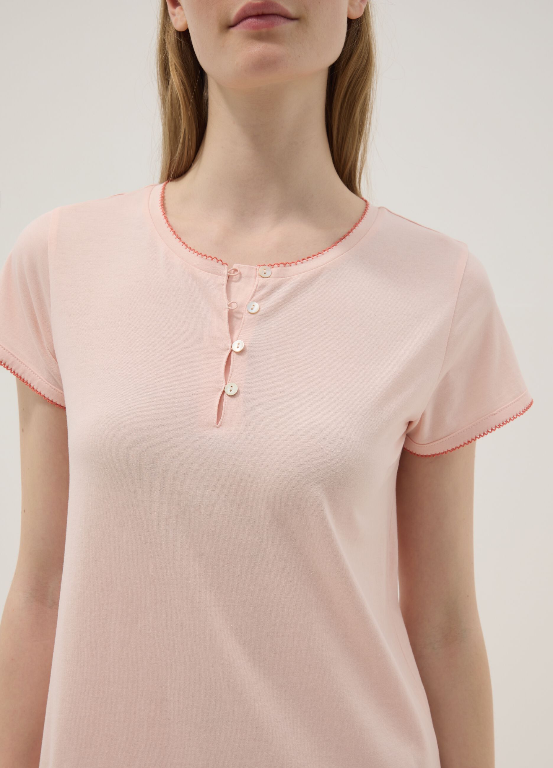 Loading img product 3