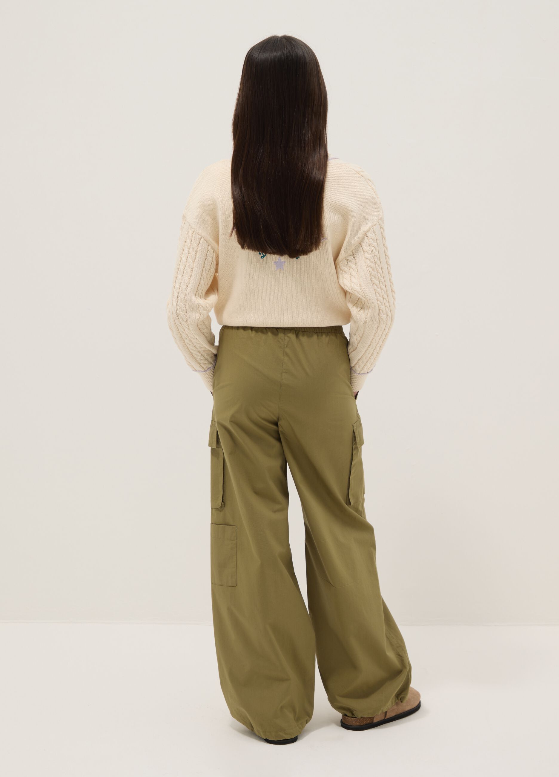 Loading img product 1