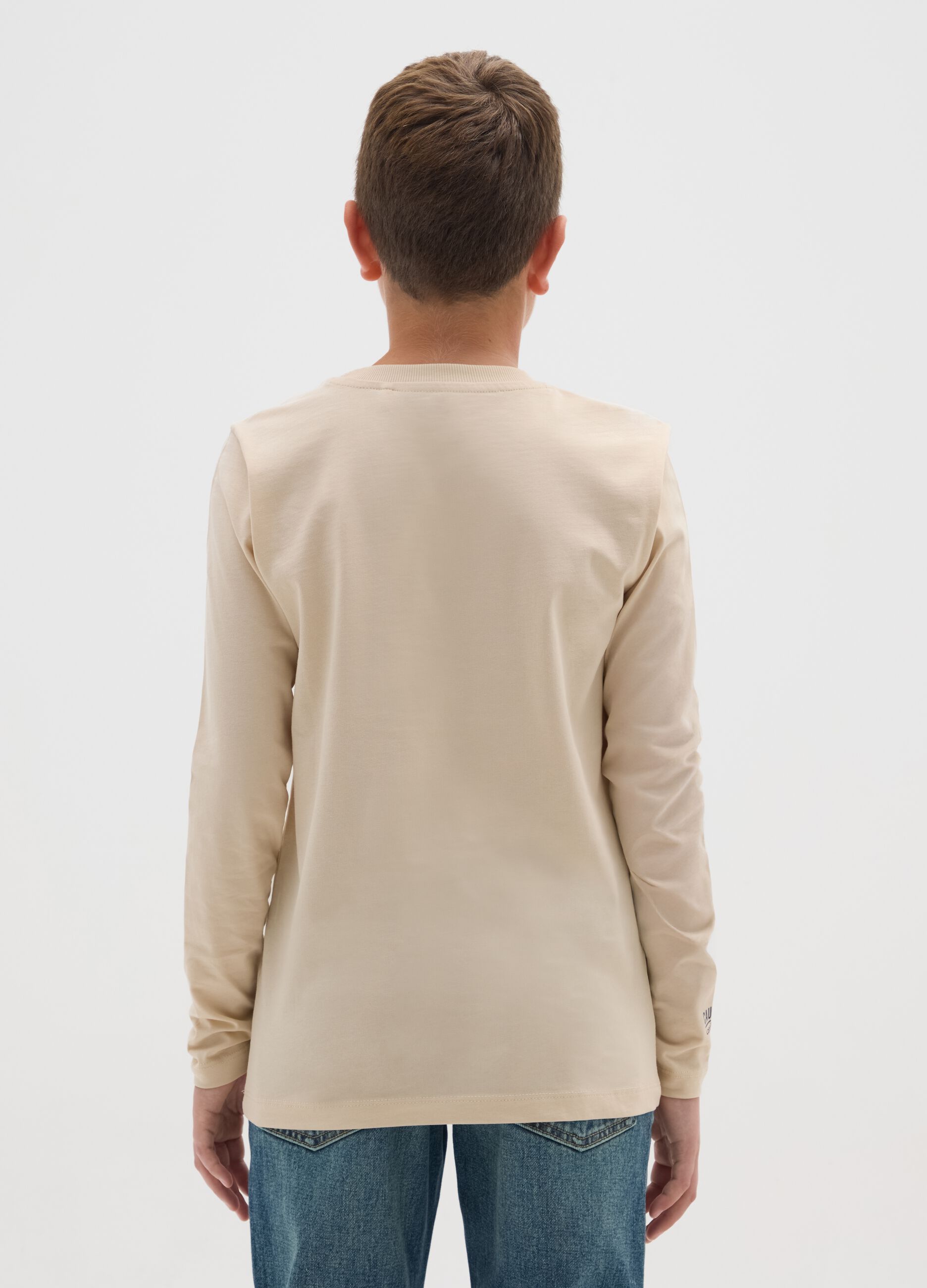 Loading img product 1