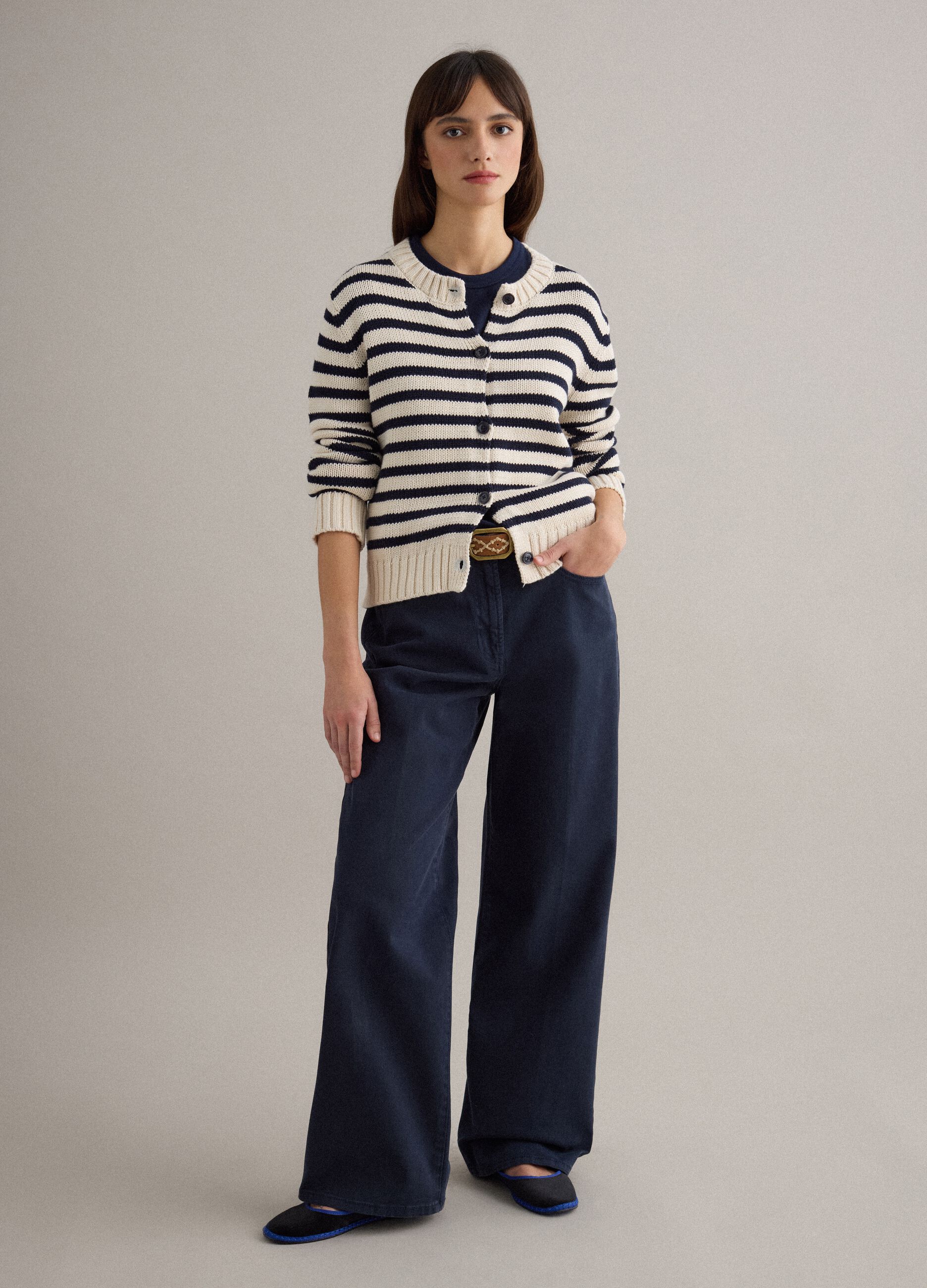 Loading img product 1