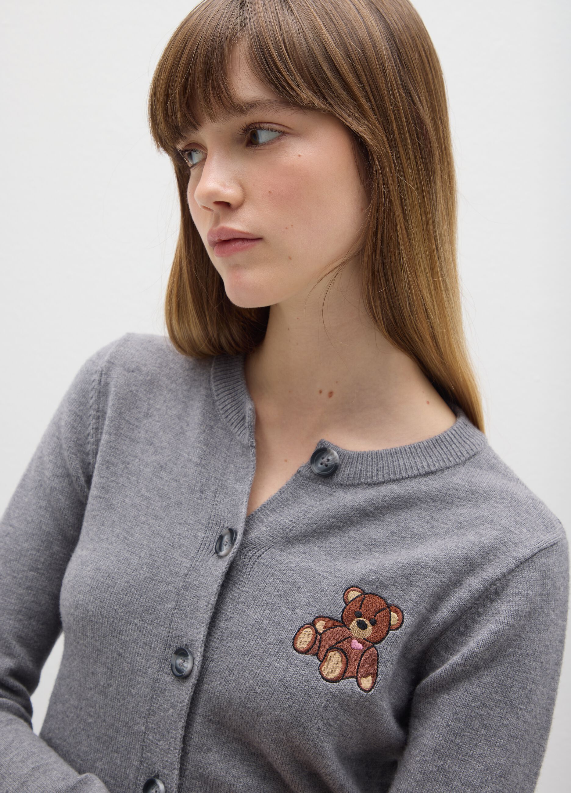 Loading img product 3