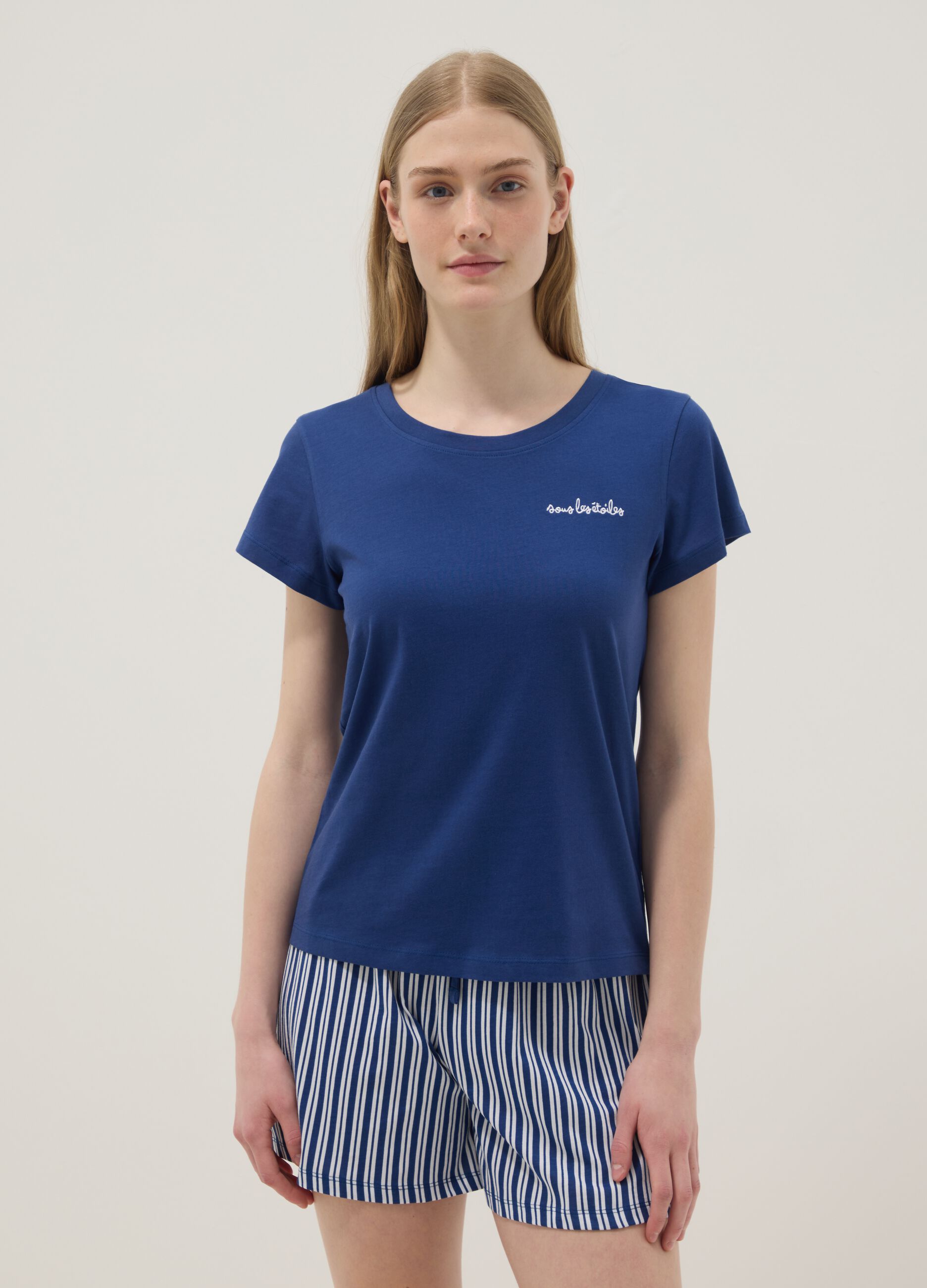 Loading img product 1