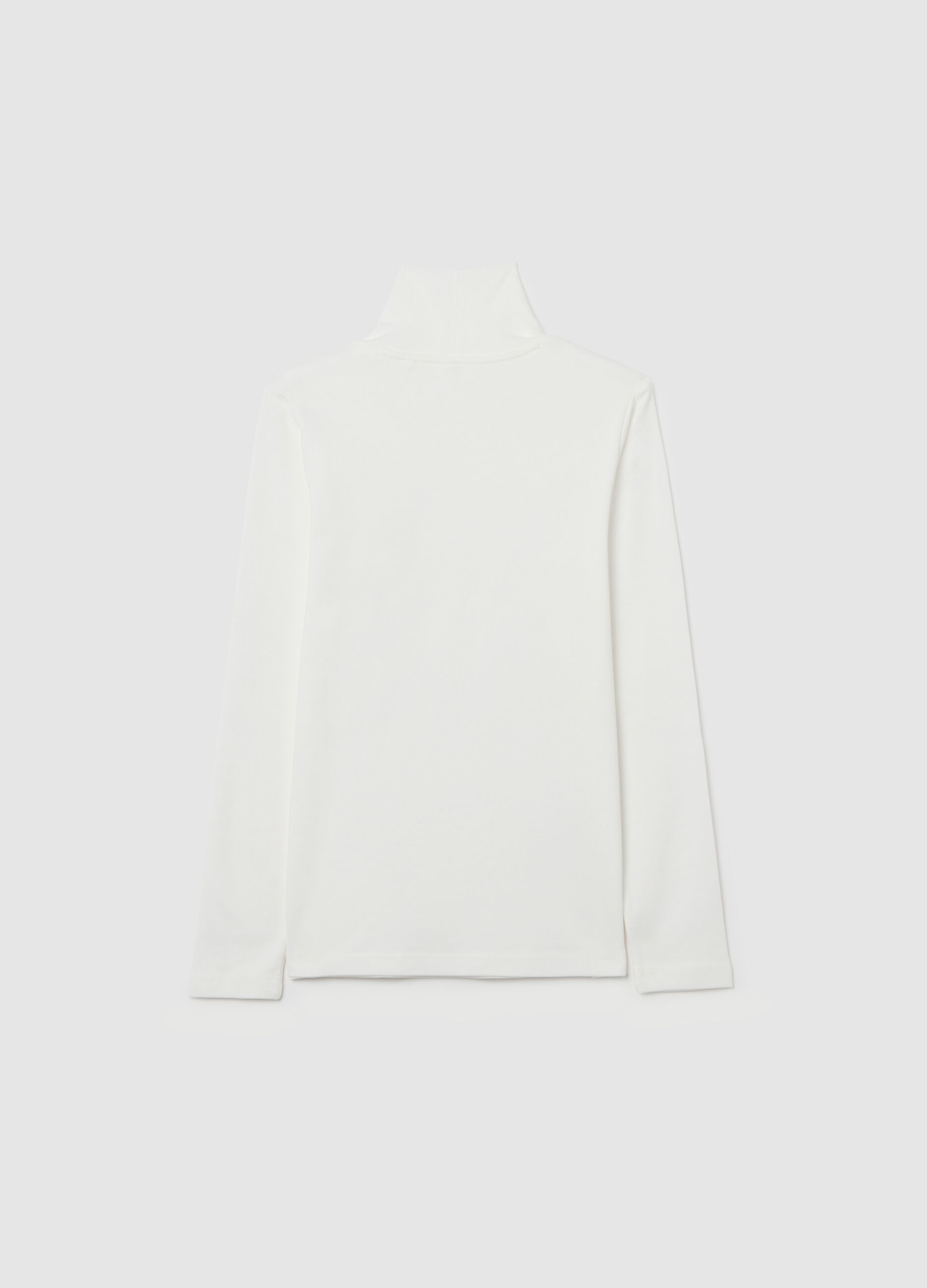 Loading img product 4