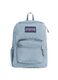 Jansport Cross Town backpack_0