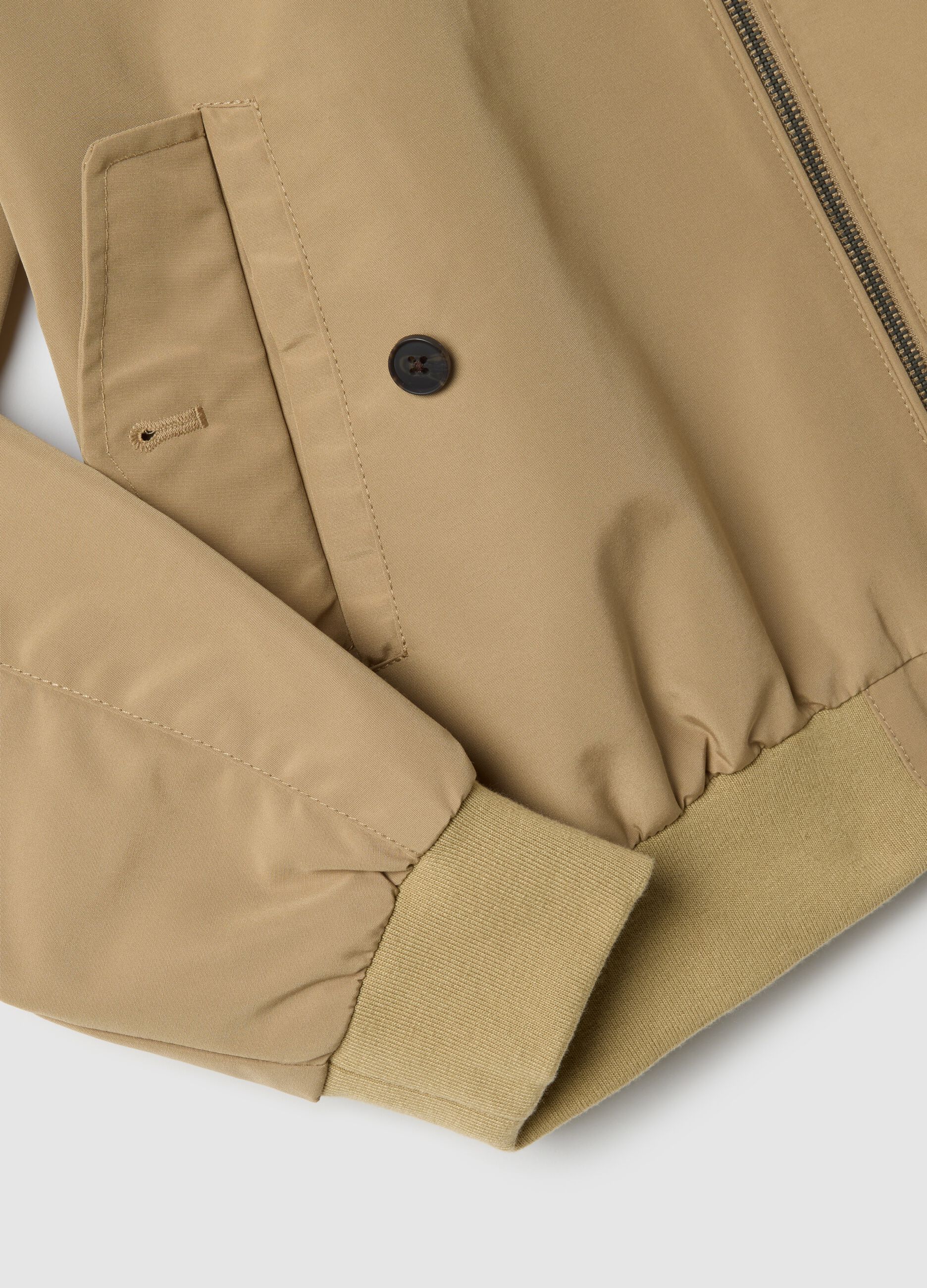 Loading img product 1