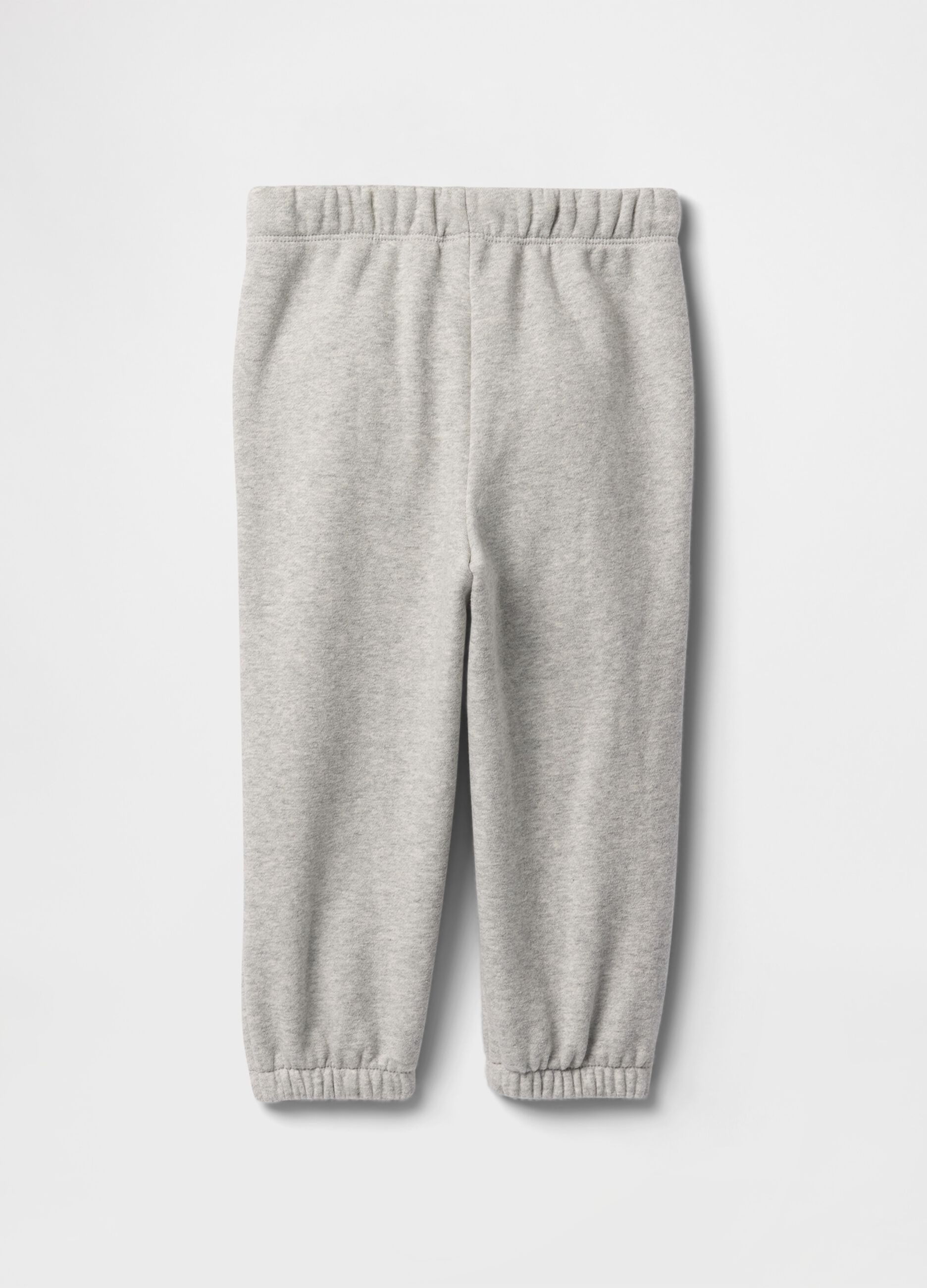 Loading img product 1