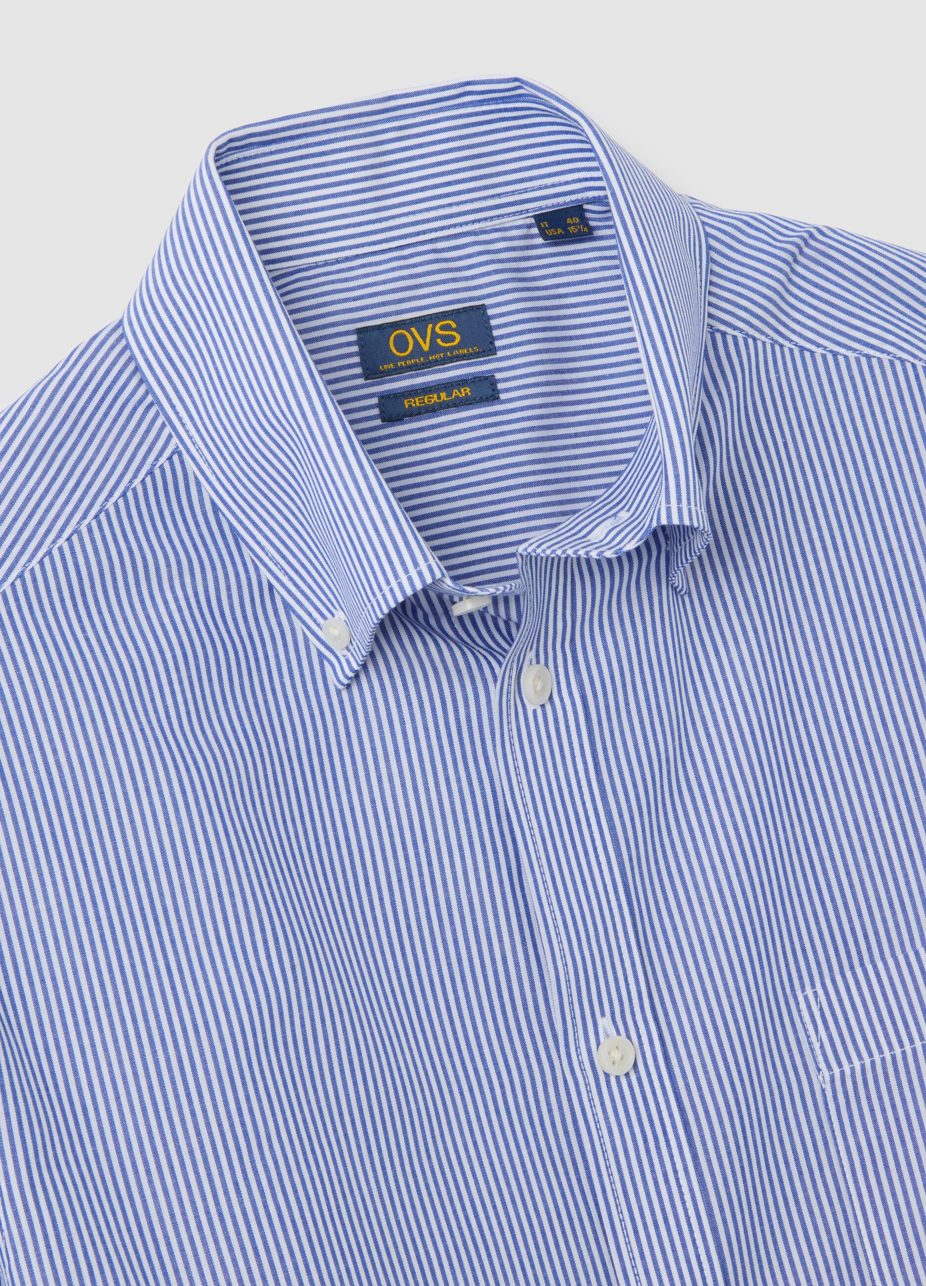 Loading img product 5