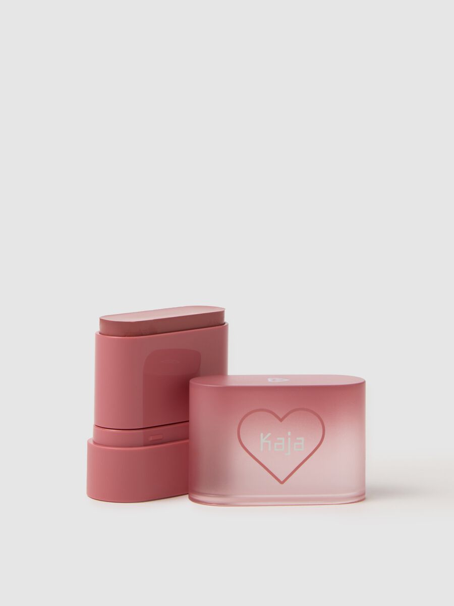 KAJA DEWY BAR FIG SMOOTHIE - make-up coreano_1