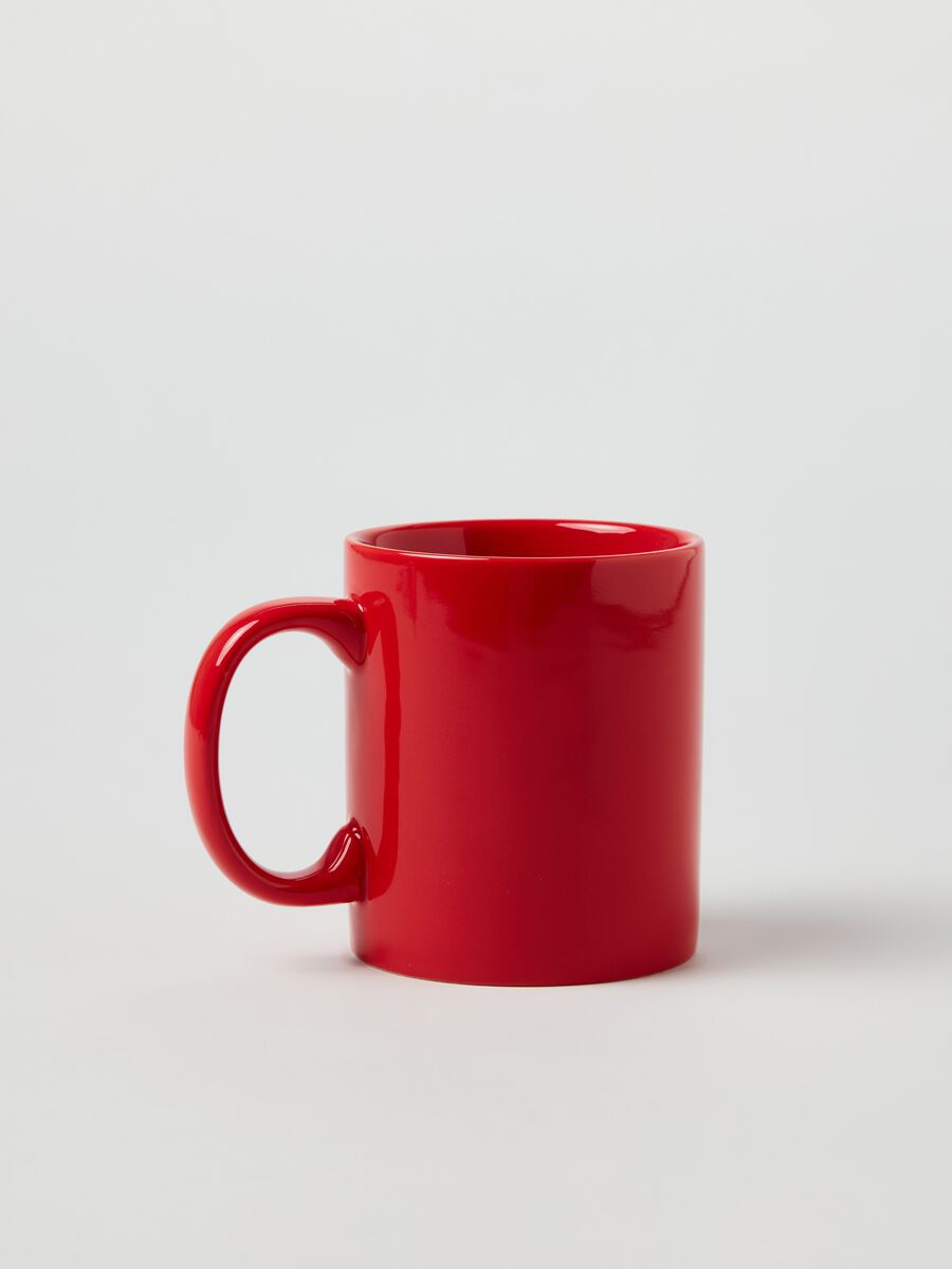 Mug natalizia con stampa_1