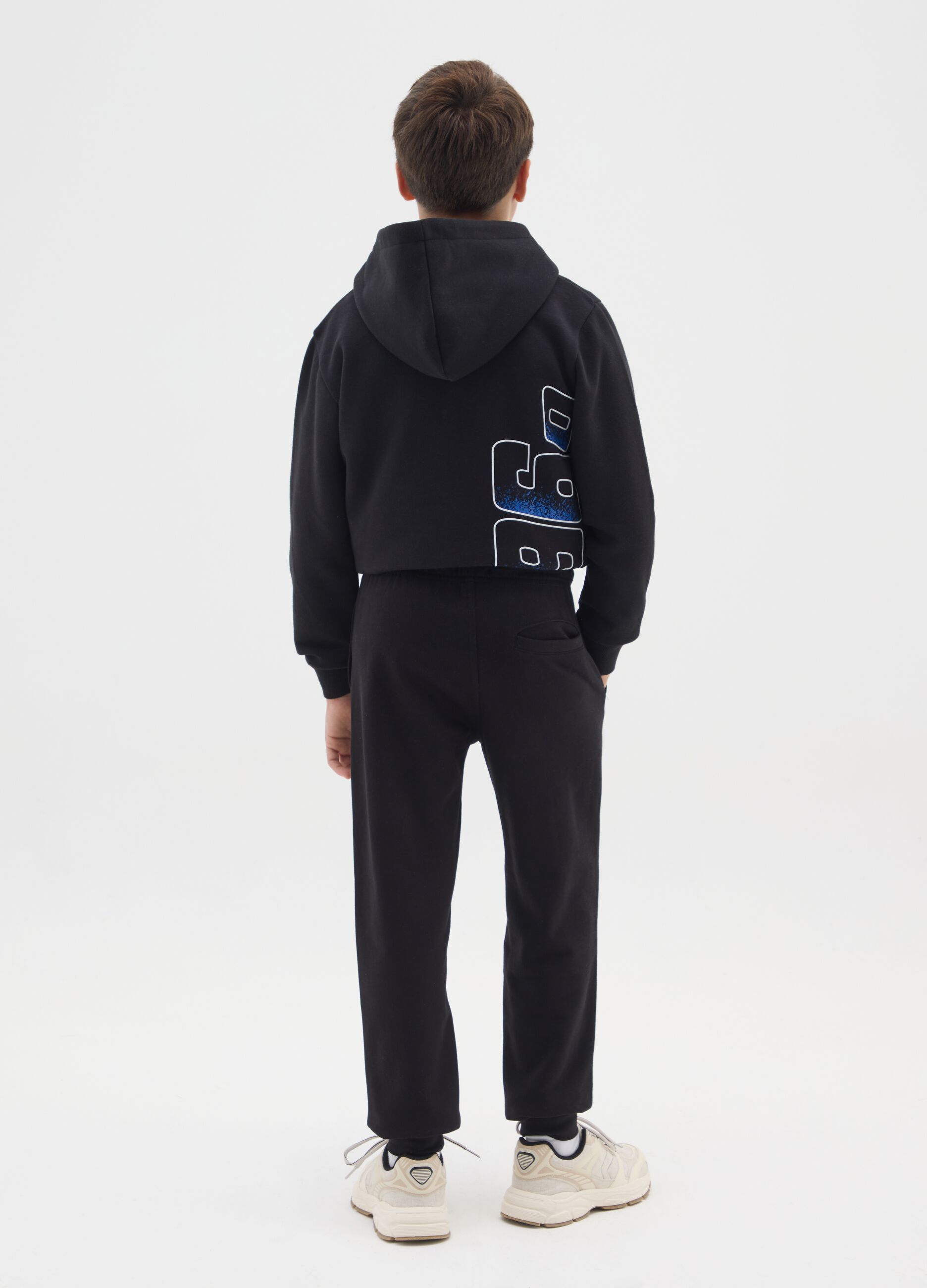 Loading img product 1