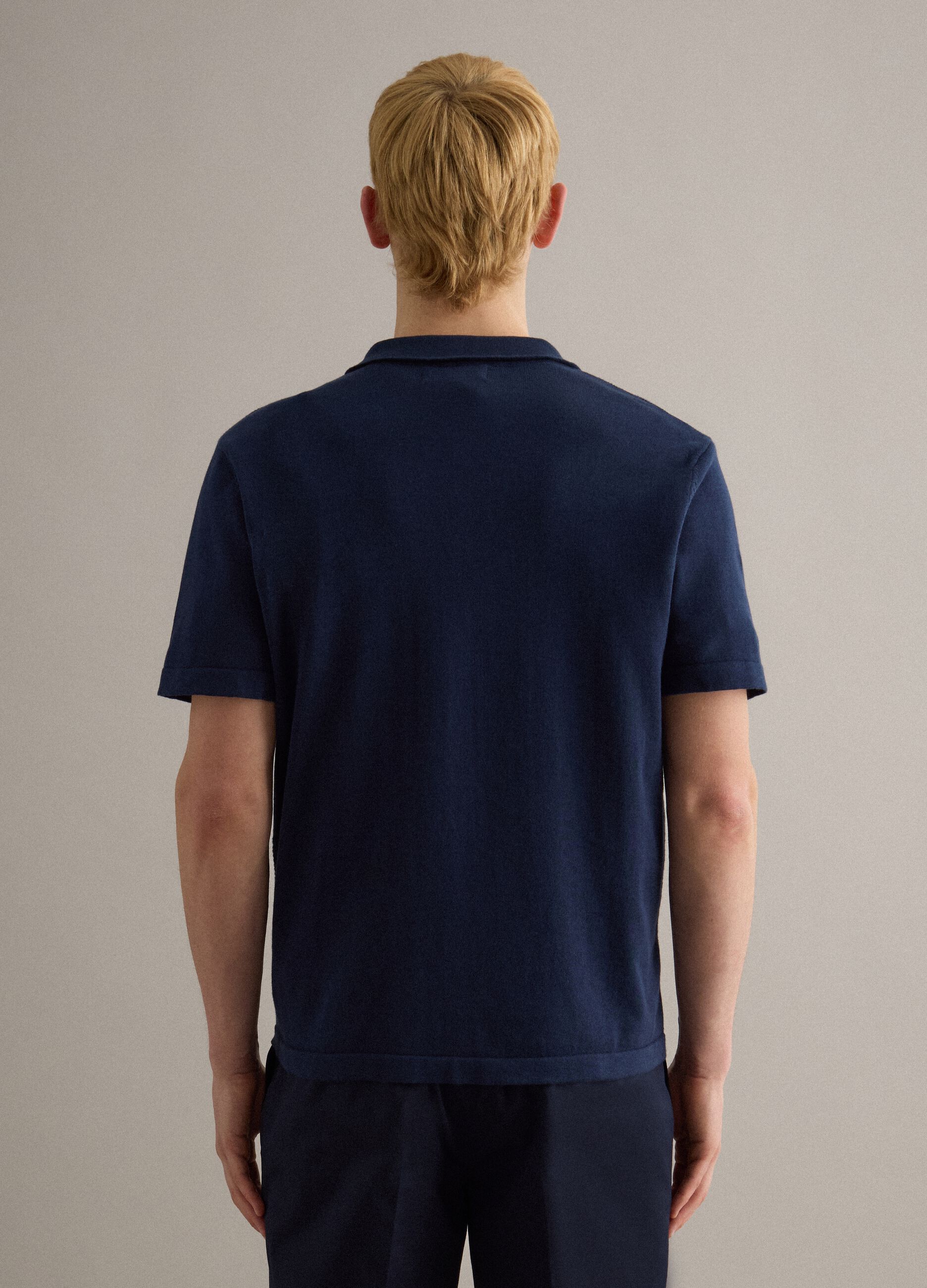 Loading img product 2