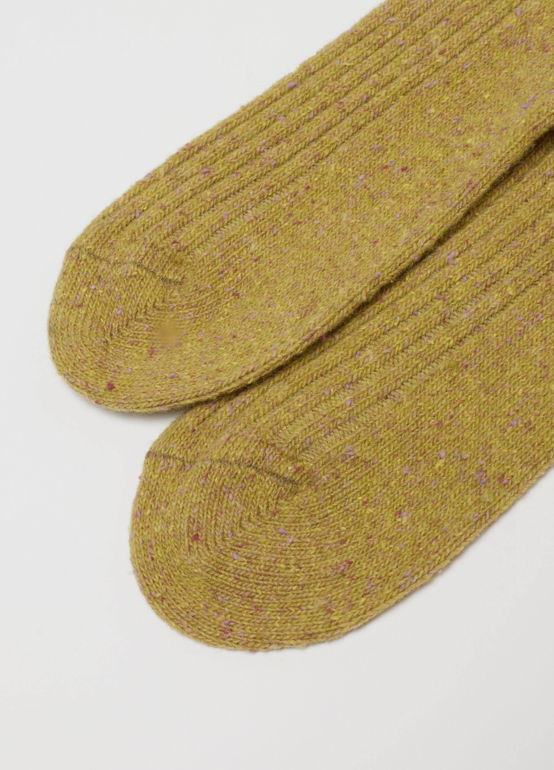 Loading img product 2