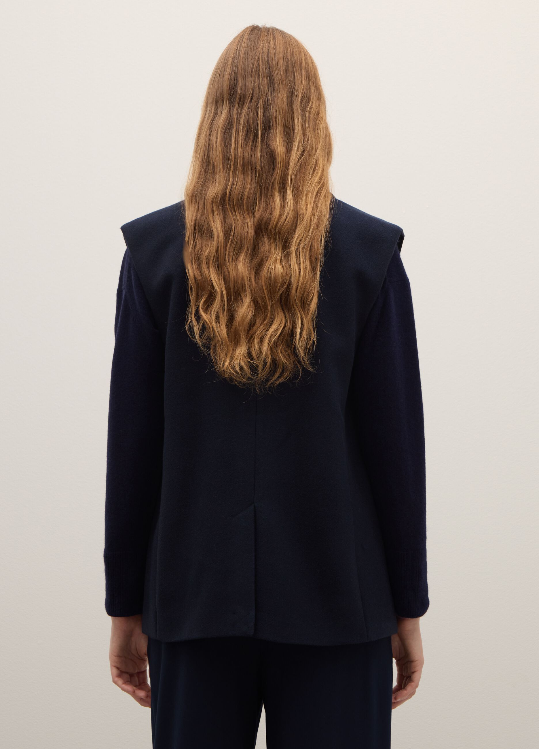 Loading img product 4