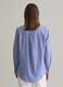 Cotton poplin shirt_2