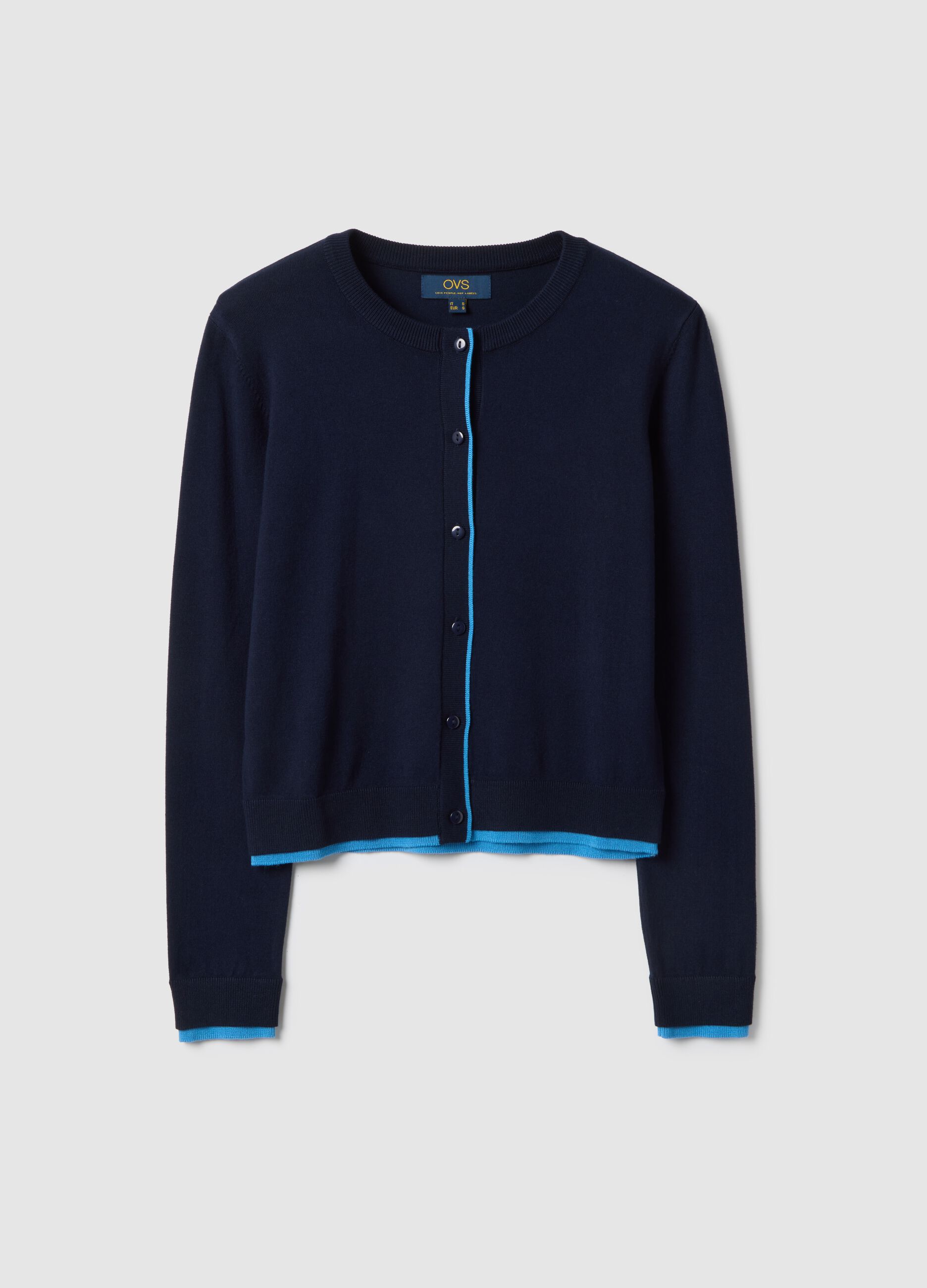 Loading img product 4