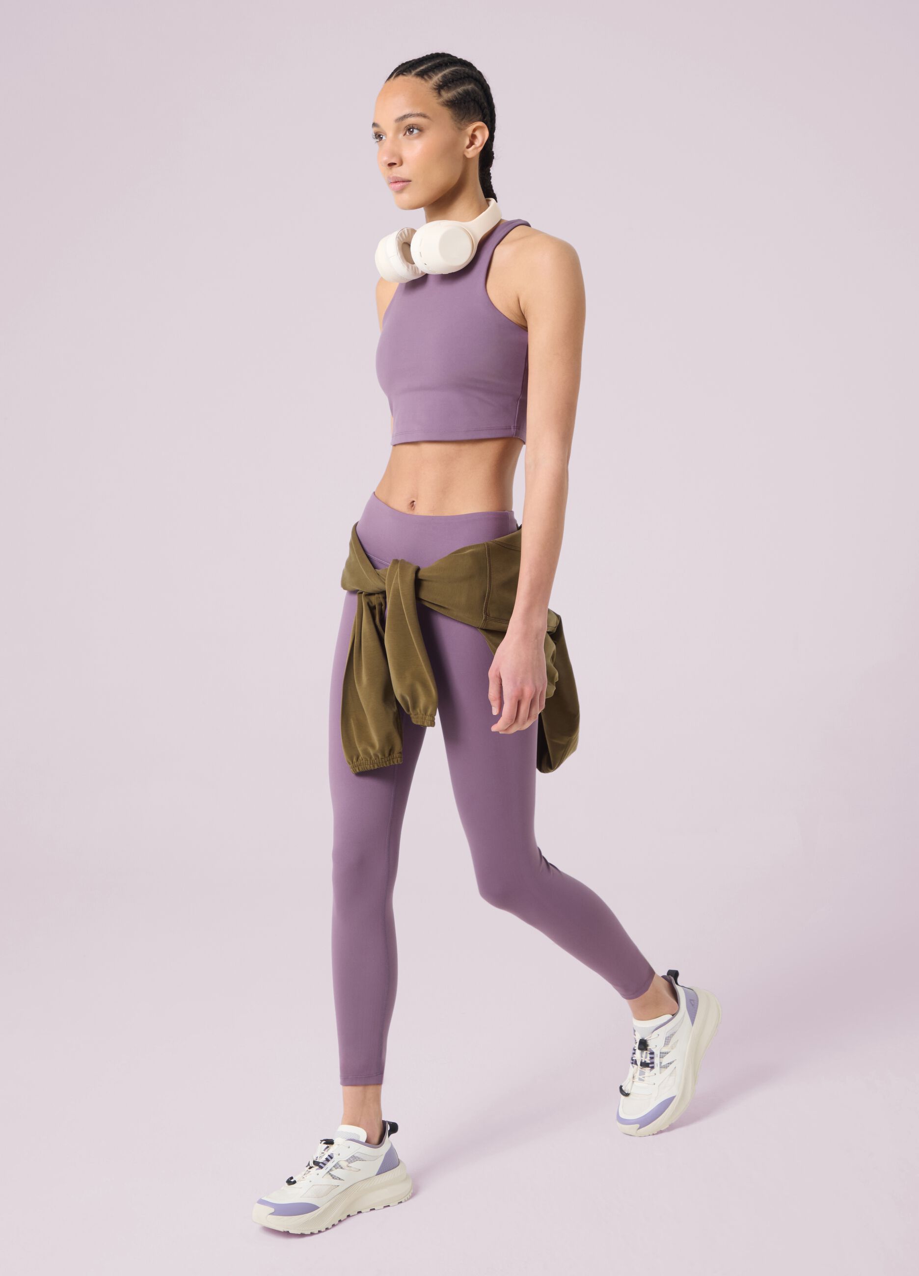 Loading img product 1