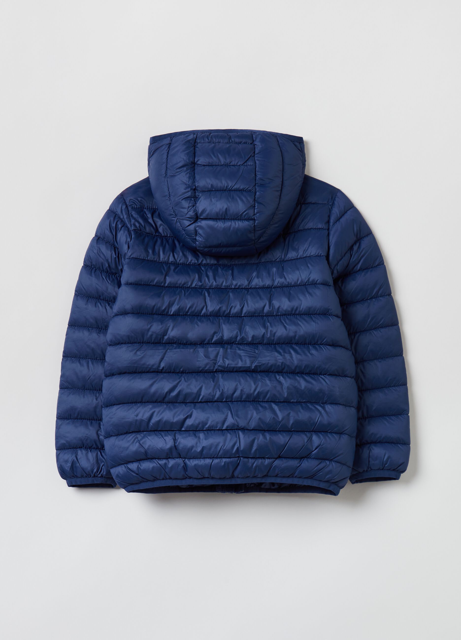 Piumino ultralight con cappuccio_1
