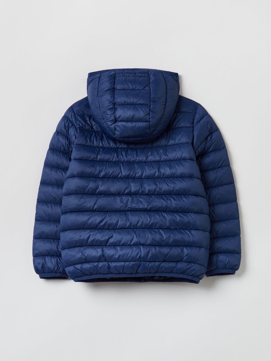 Piumino ultralight con cappuccio_1