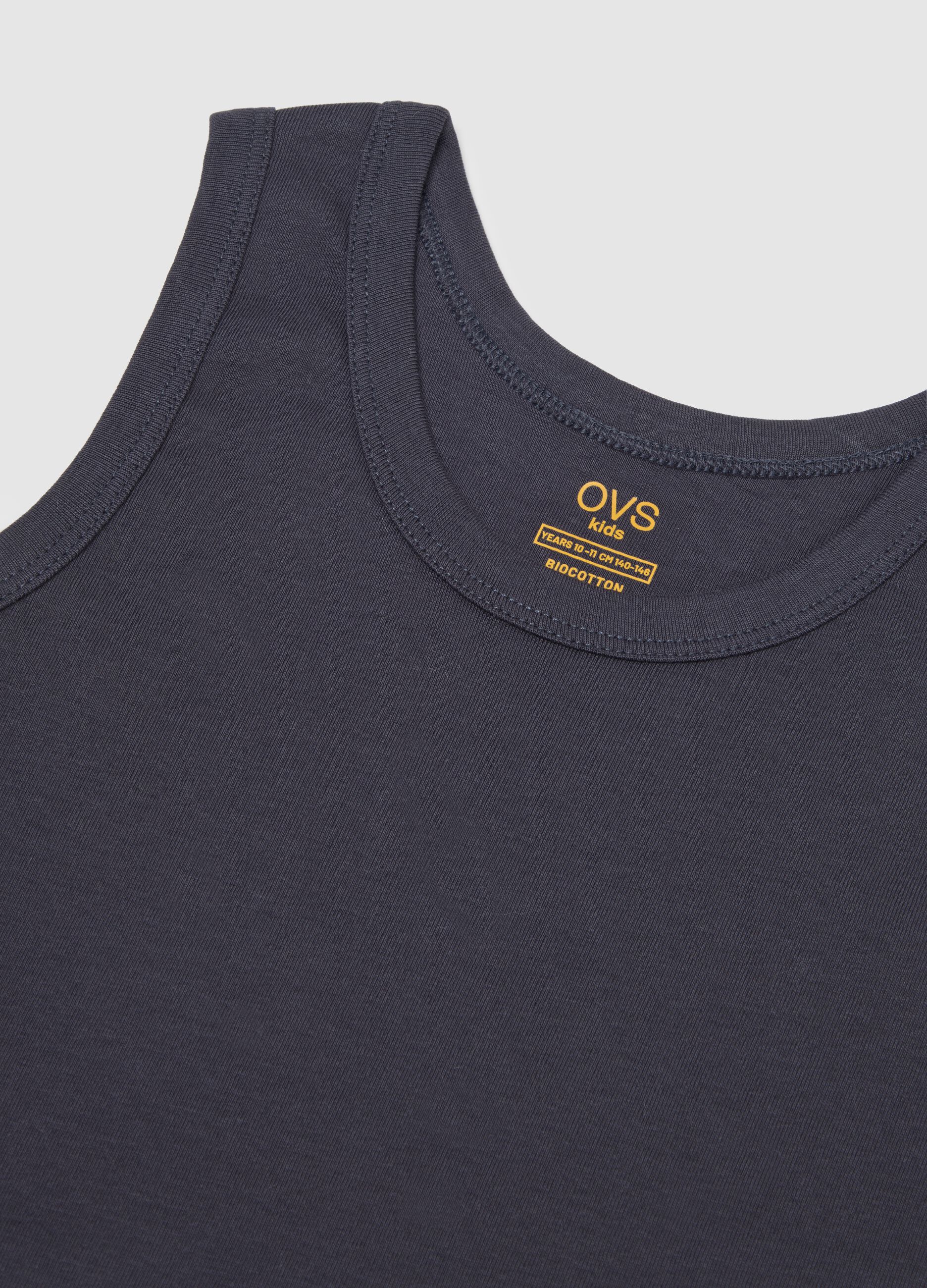 Loading img product 2