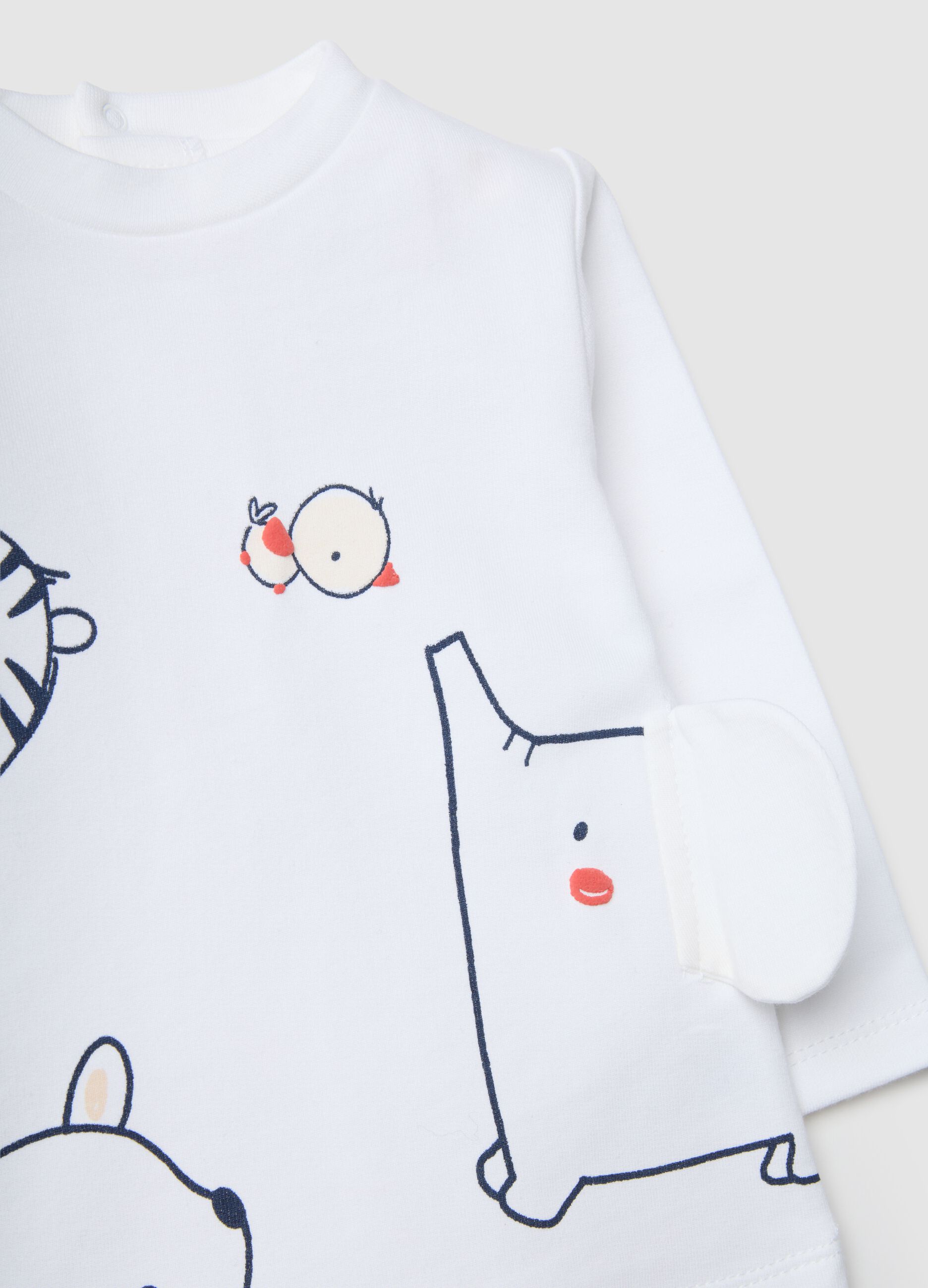 Loading img product 2