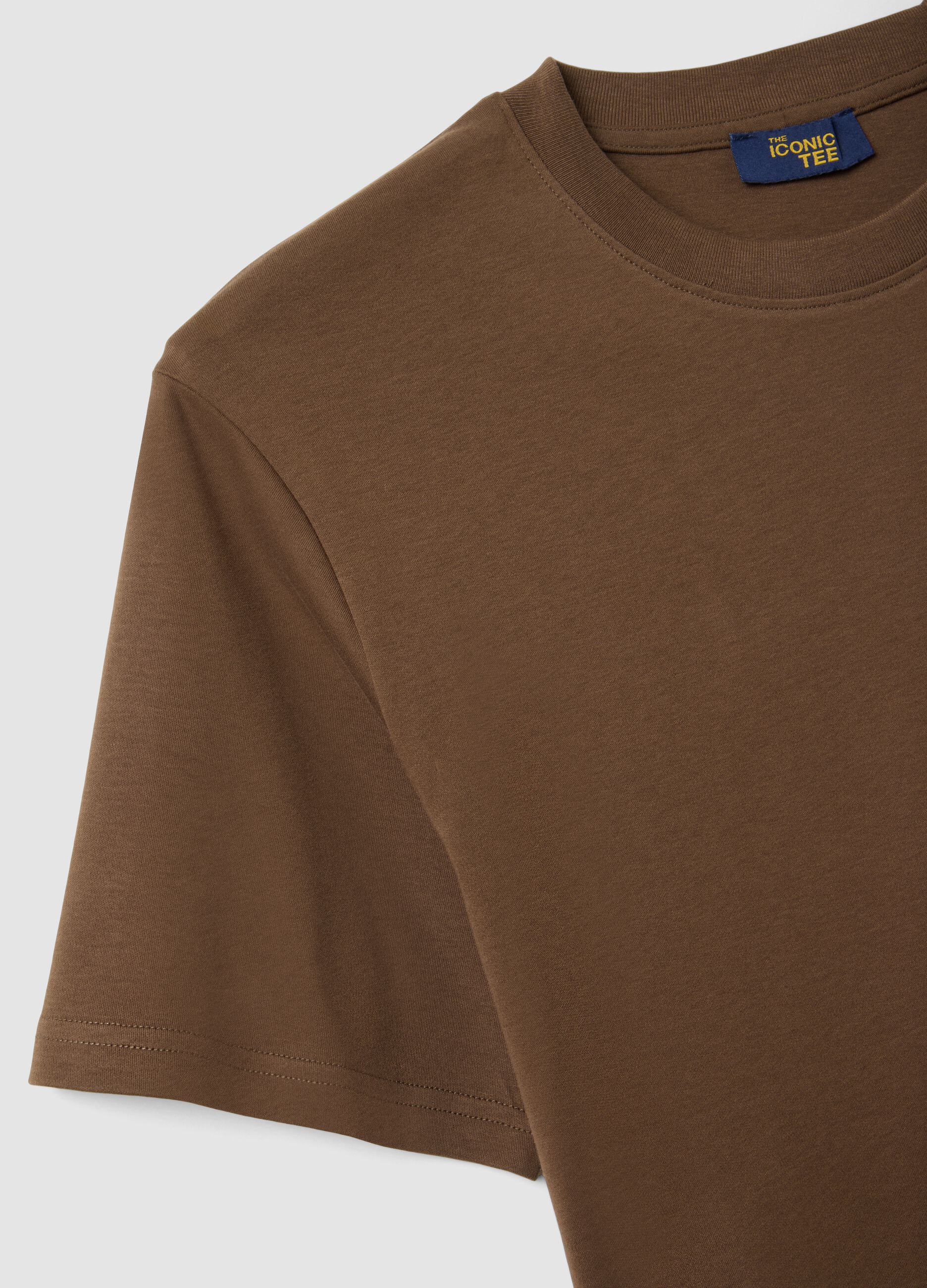 Loading img product 6