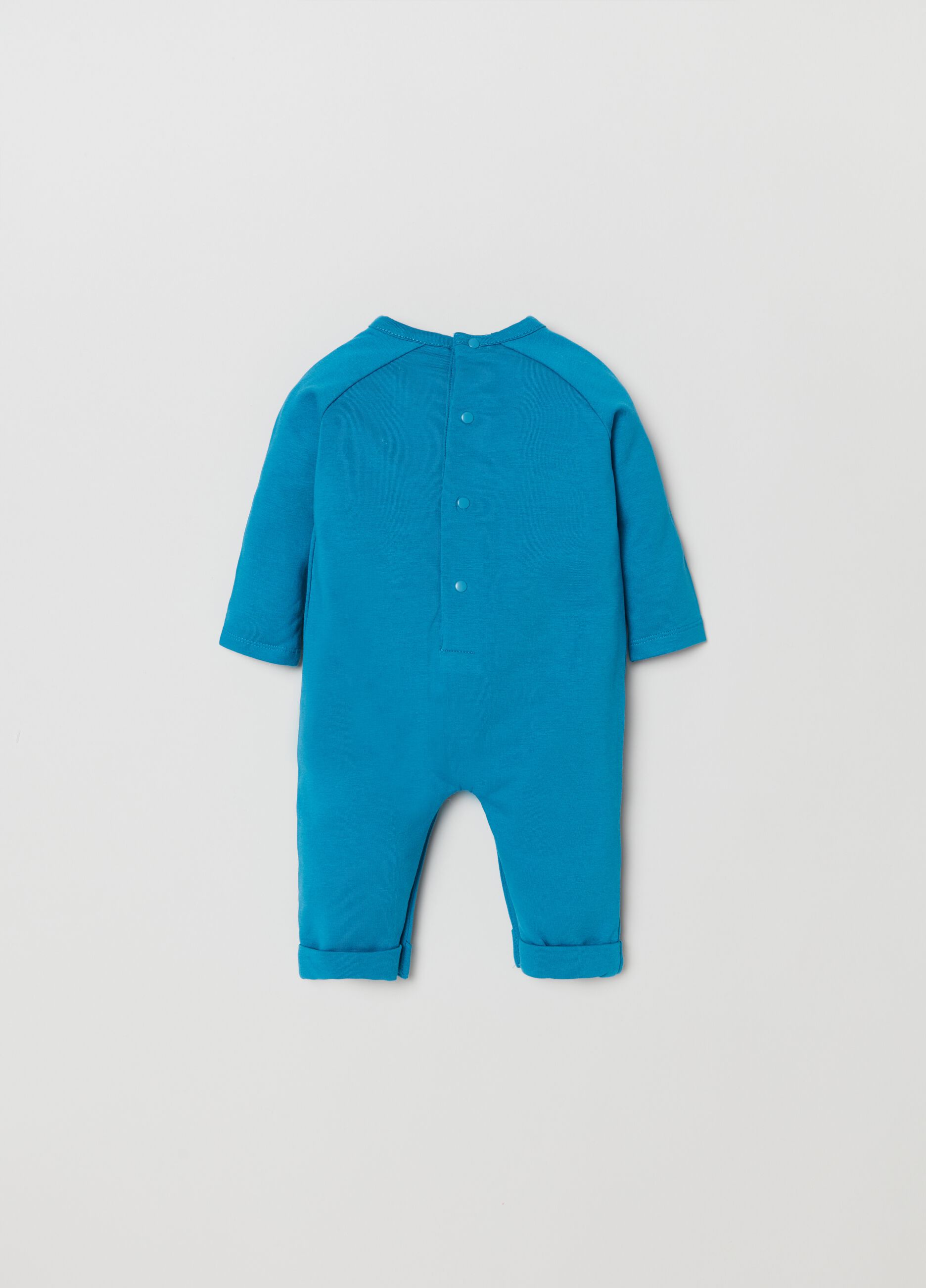 Pagliaccetti neonato h&m online