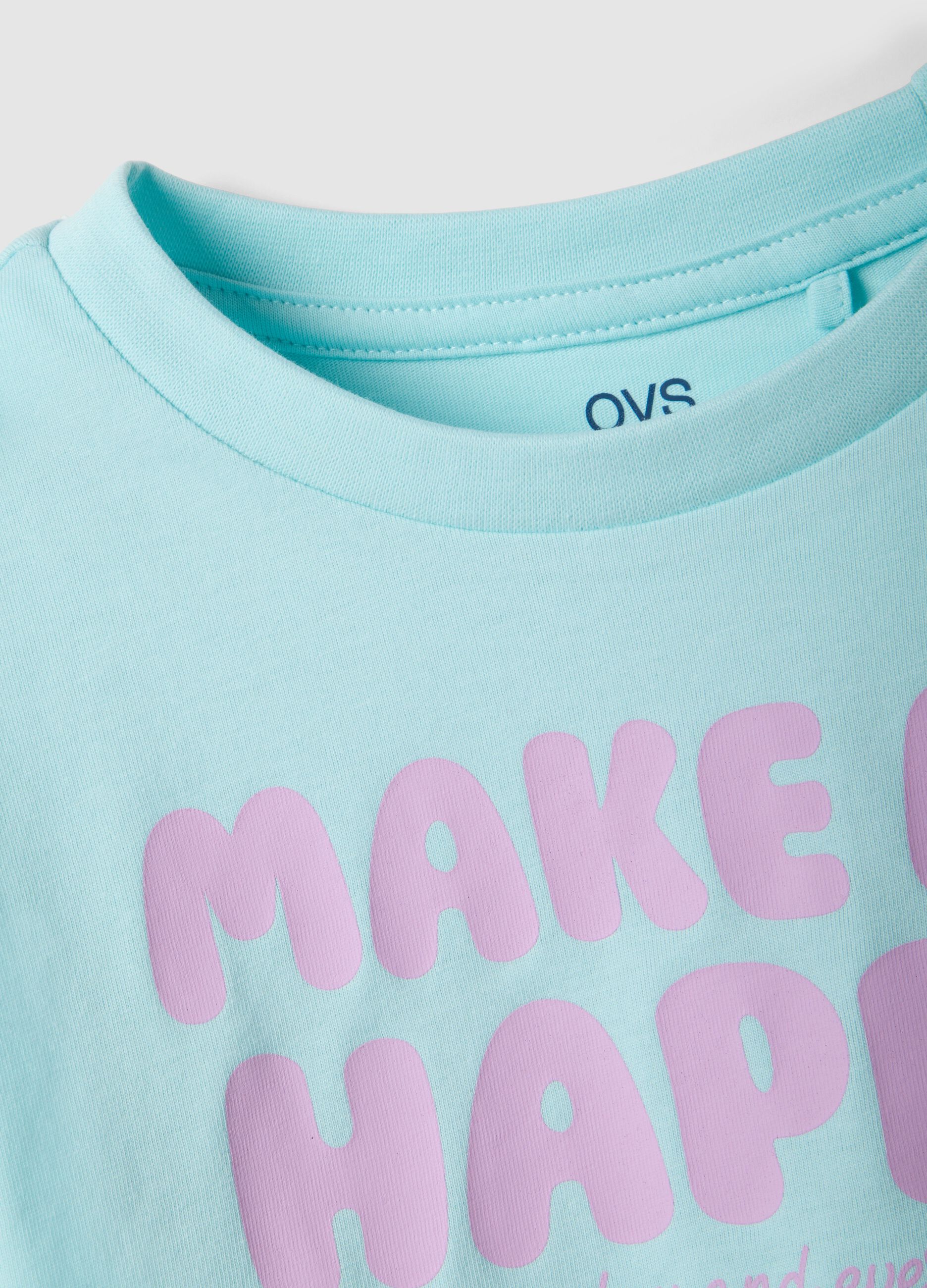 Loading img product 2