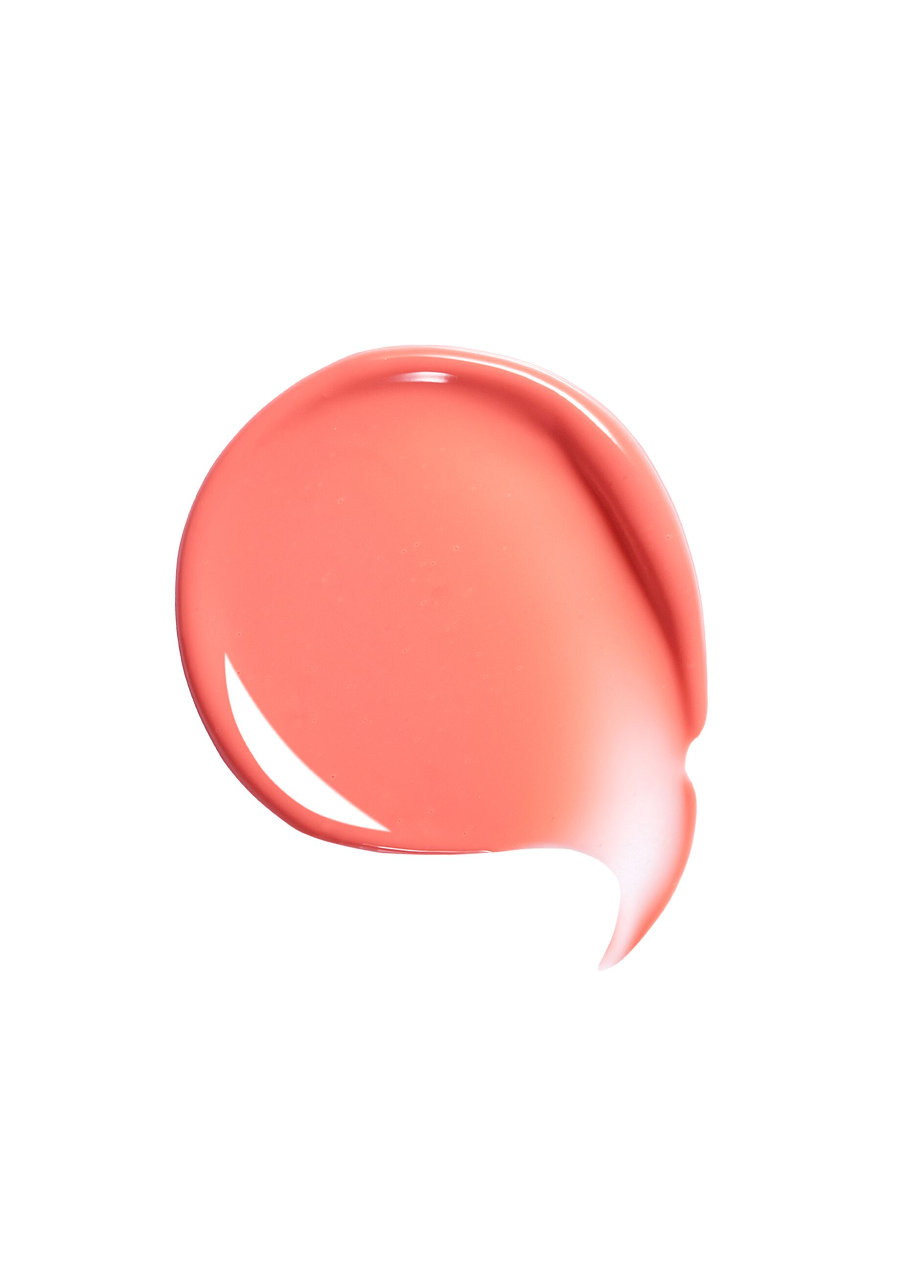 COLOUR + VOLUME + HYDRATION, innovative plumping lip tint for soft and super juicy lips