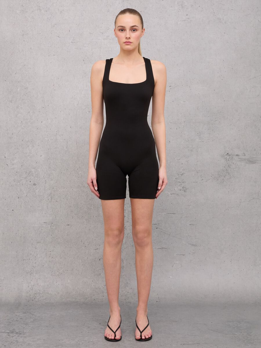 Mid Jumpsuit Cut Out_1