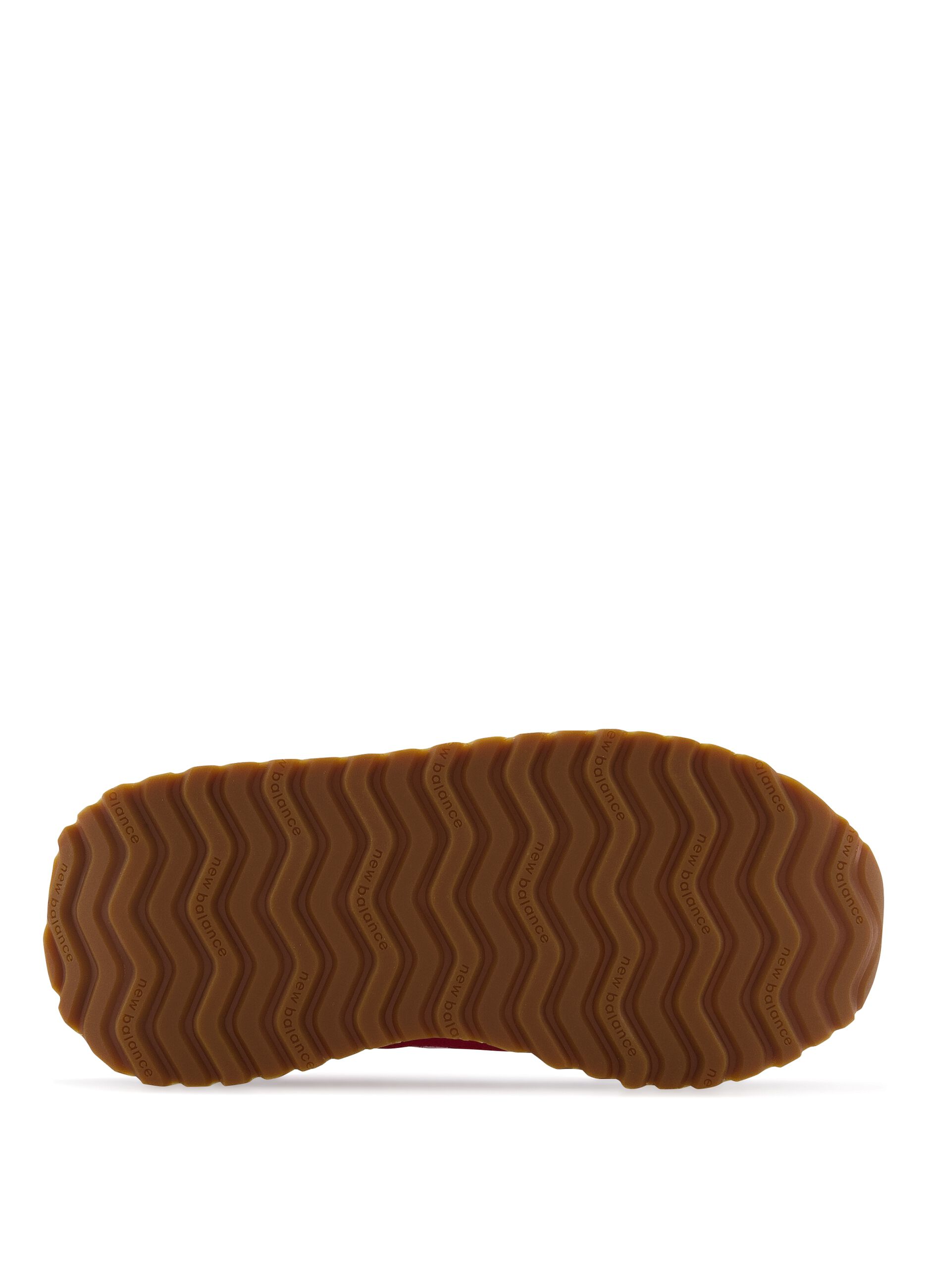 Sneakers 237 con lacci