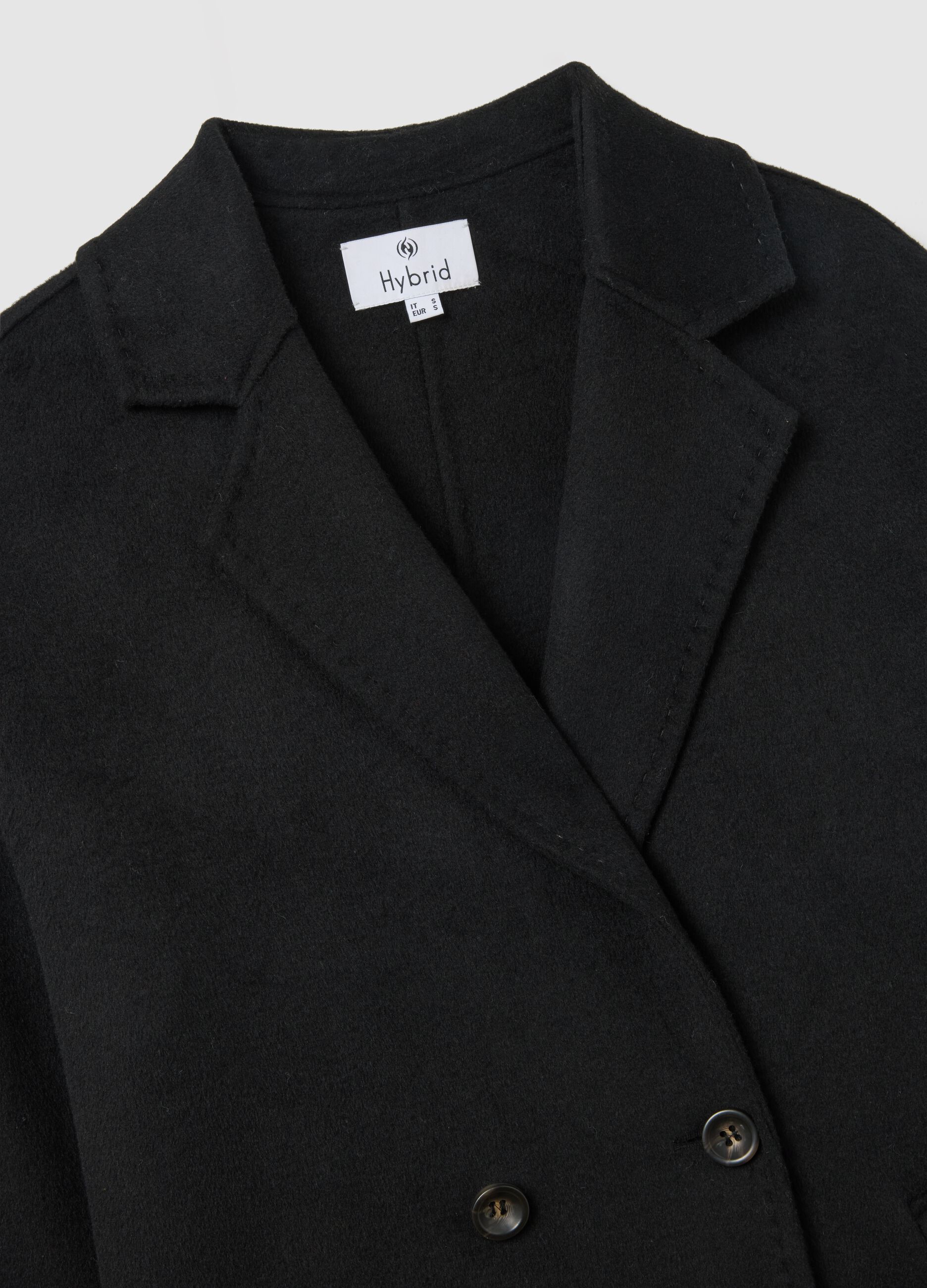 Loading img product 5