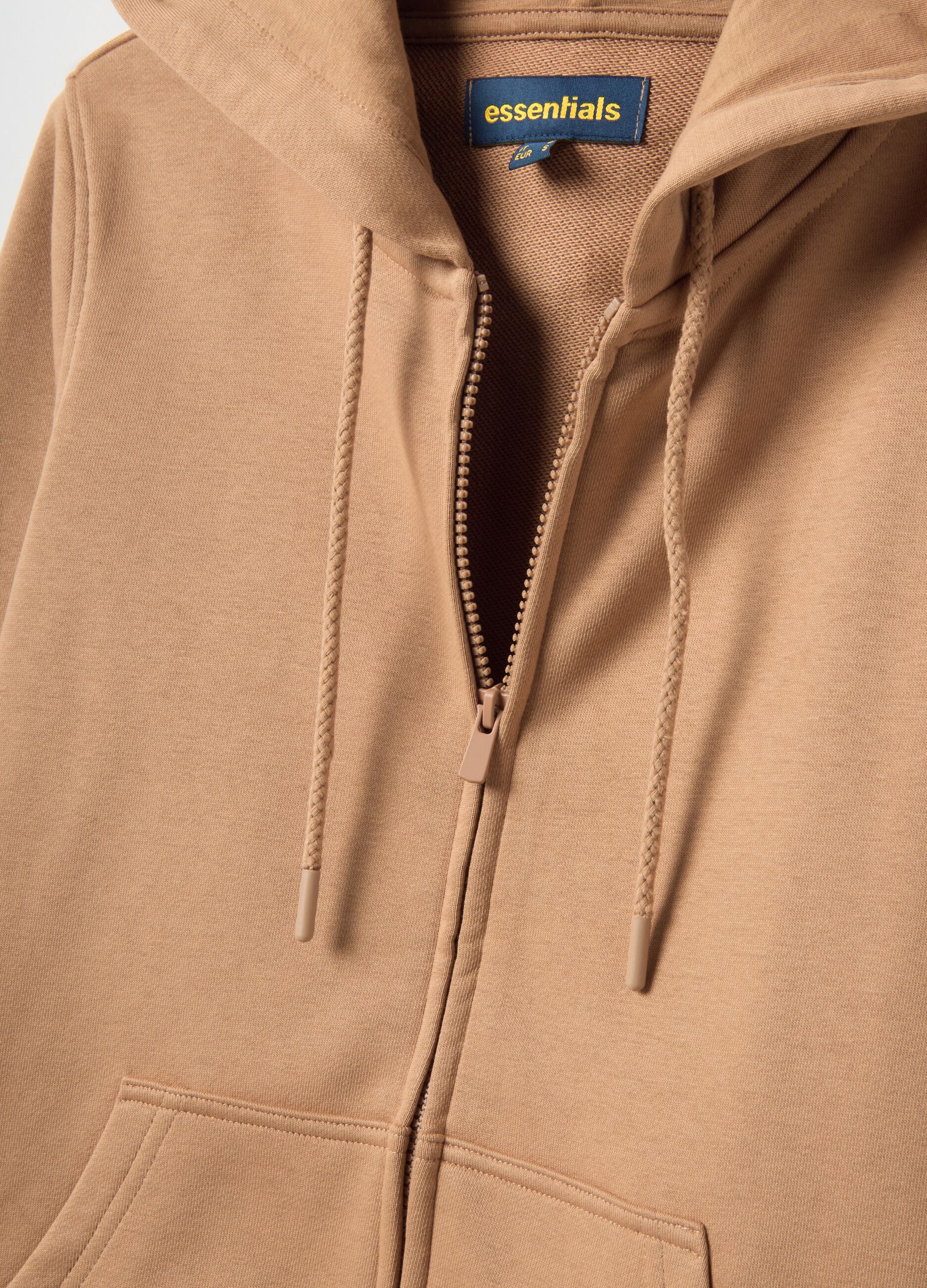 Loading img product 5