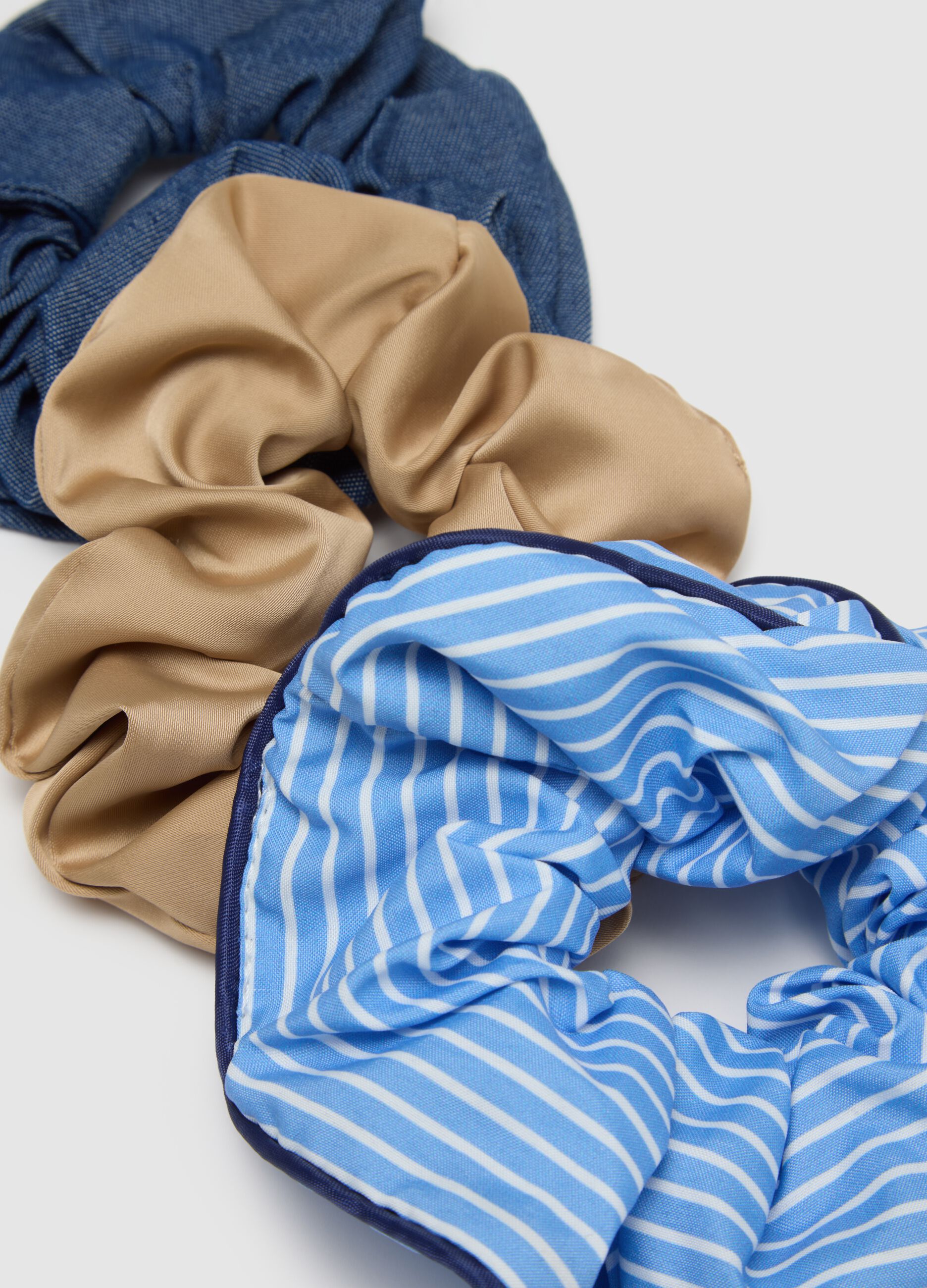 Loading img product 2