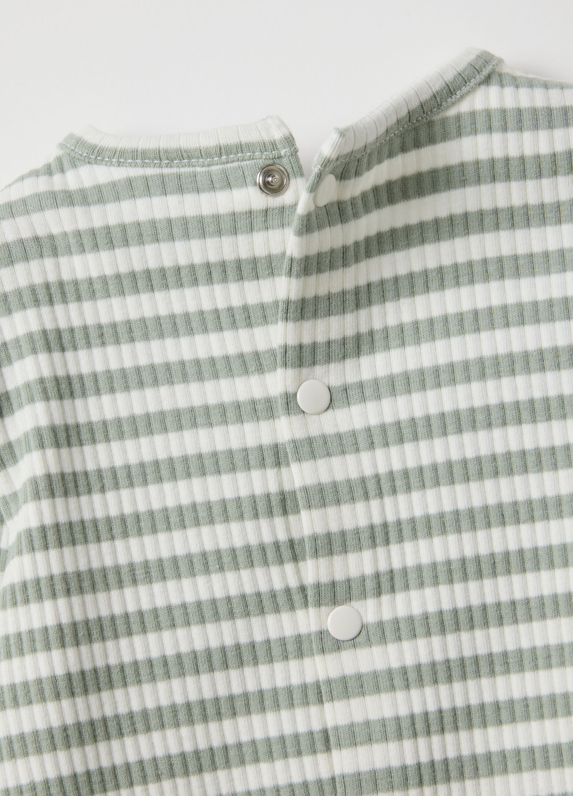 Loading img product 3