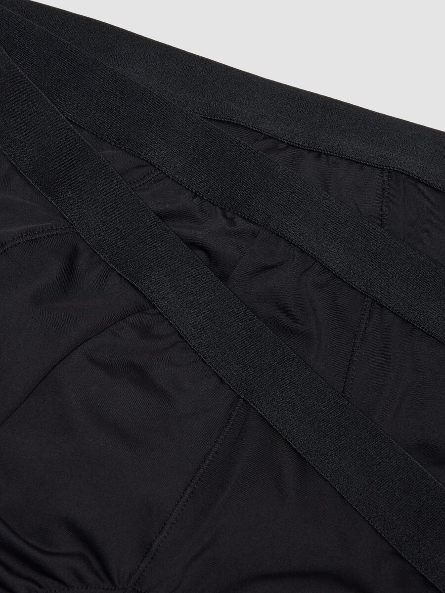3-pack of black stretch microfibre briefs_5