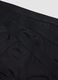 3-pack of black stretch microfibre briefs_5