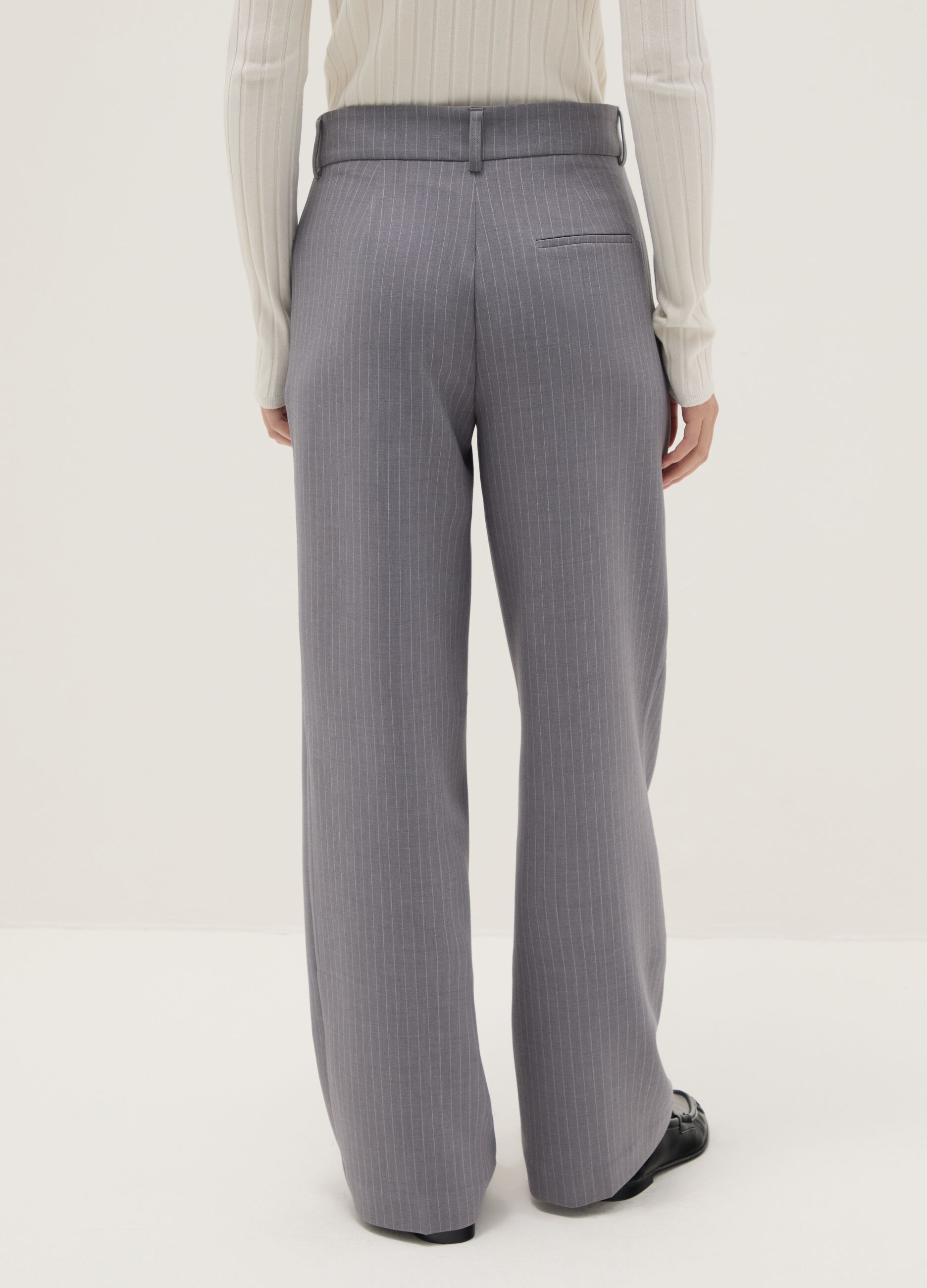 Loading img product 2