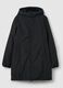 Essential parka with hood_4
