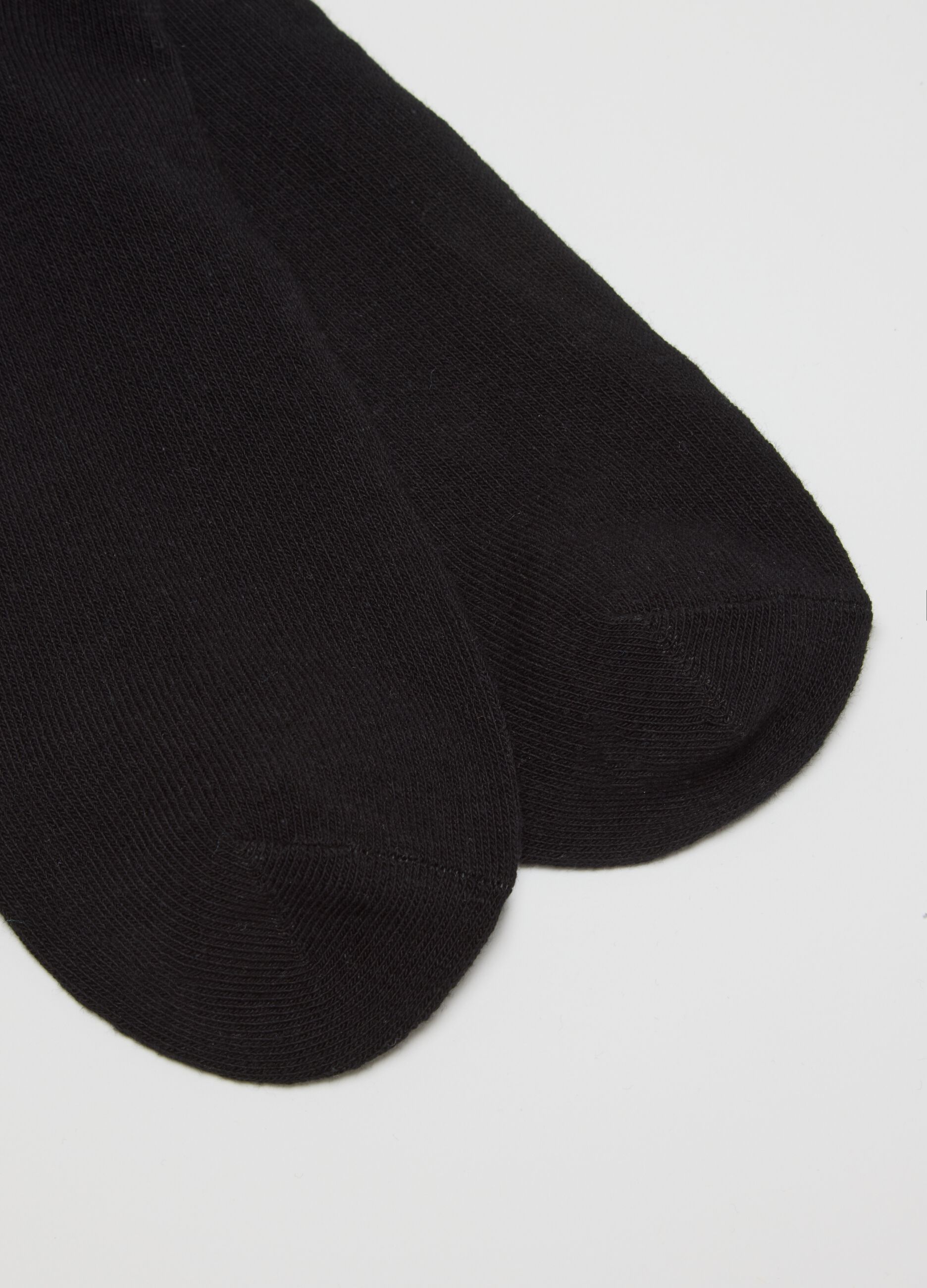 Loading img product 2