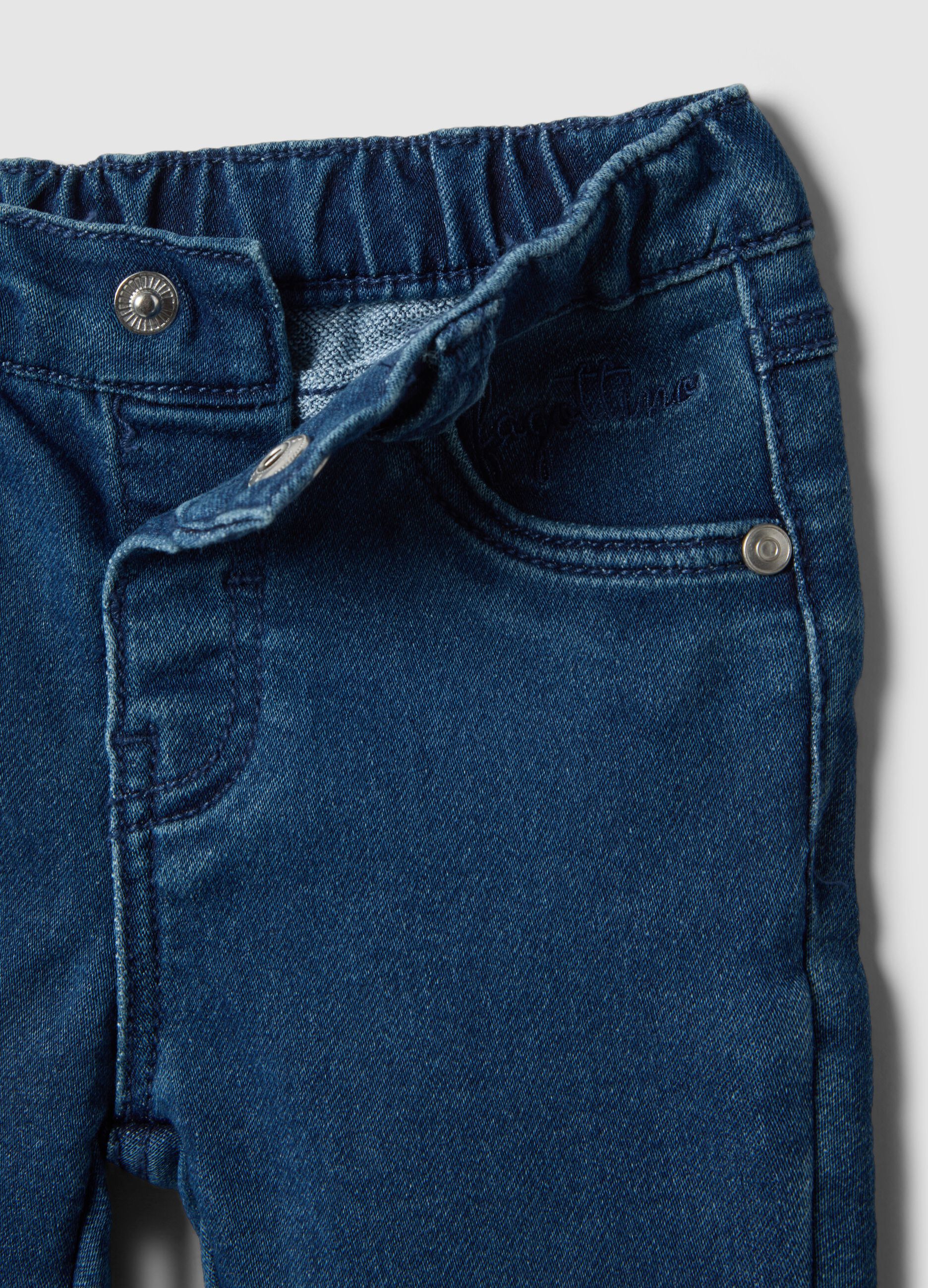 Loading img product 2