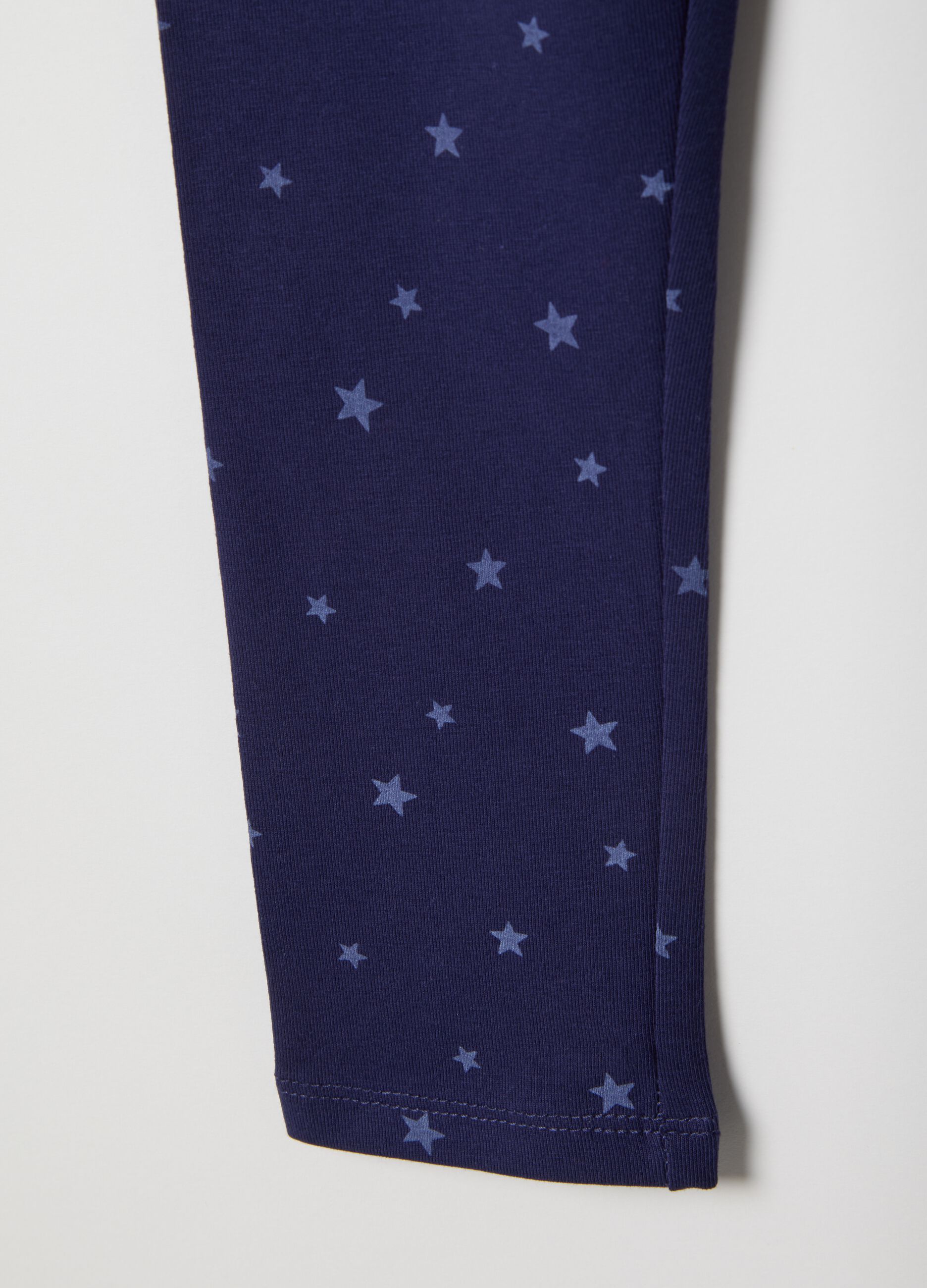 Loading img product 3