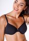 My Bio Comfort bra with underwiring_1