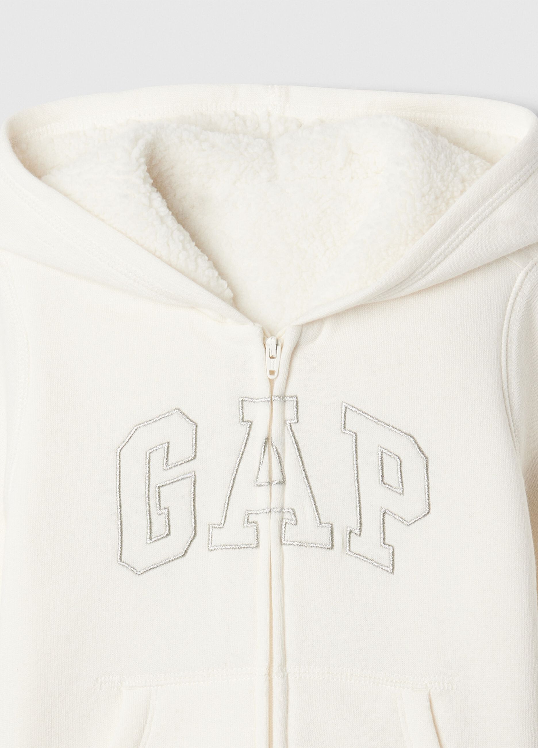 Loading img product 2