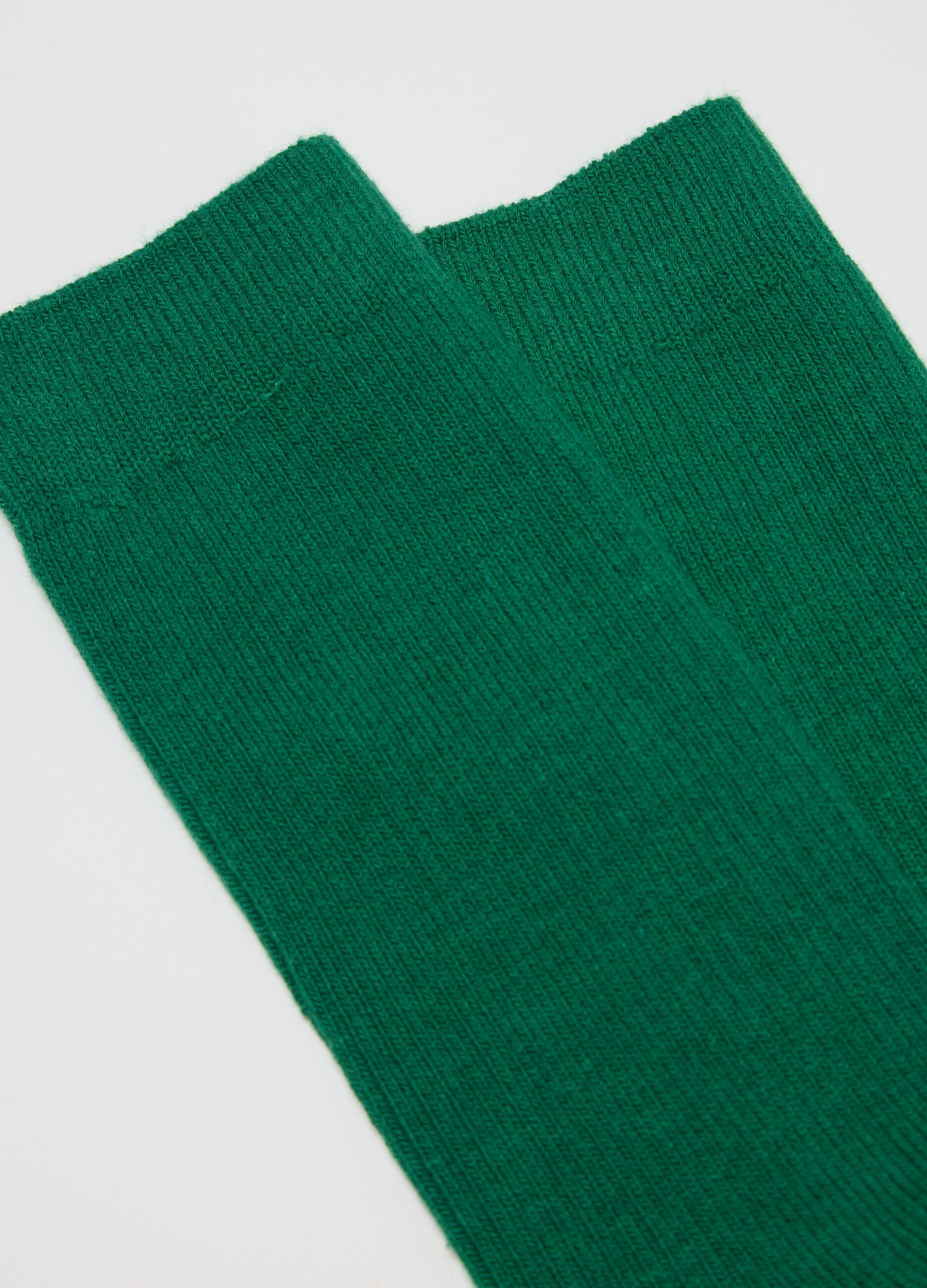 Loading img product 1