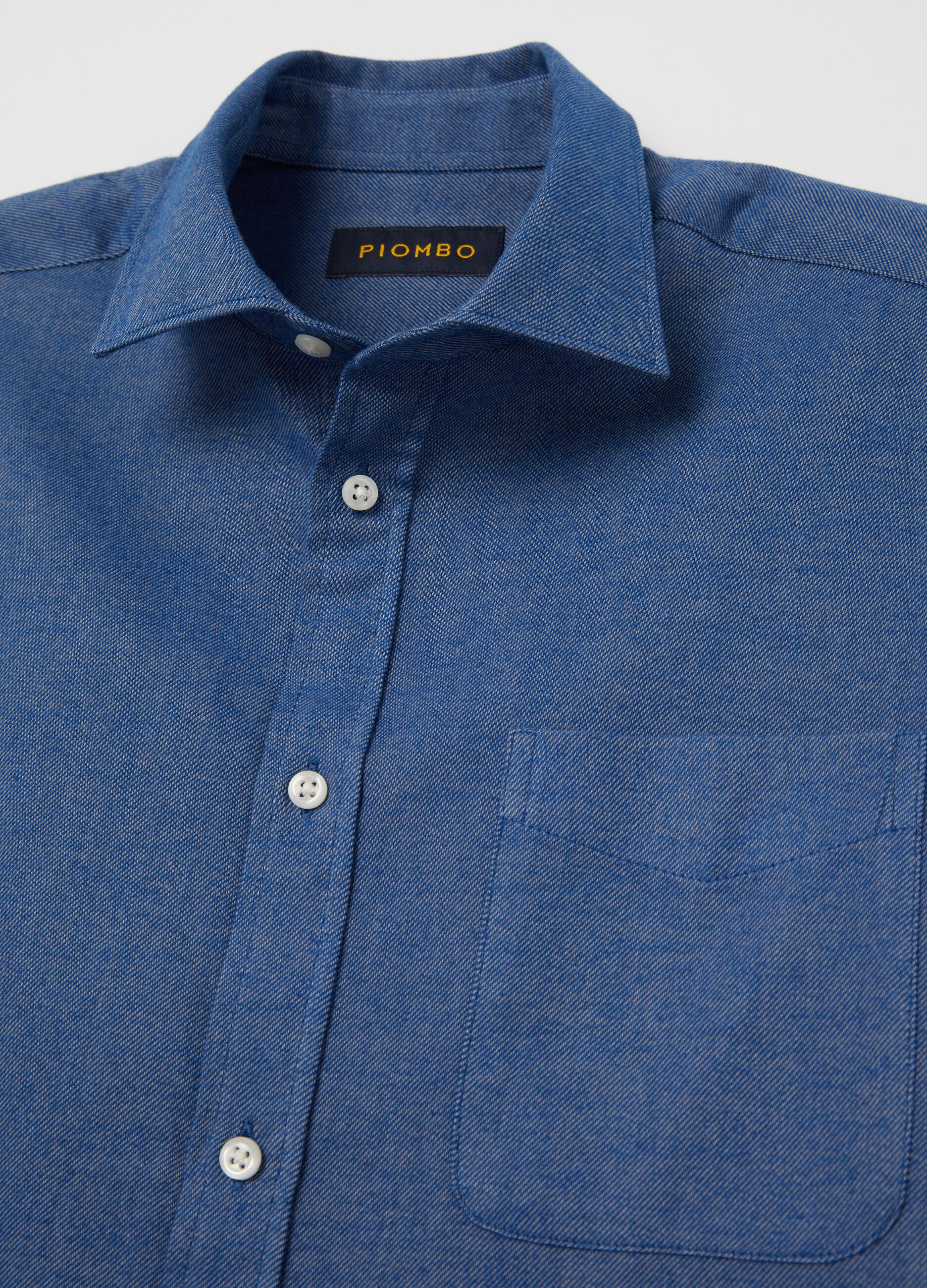 Loading img product 5